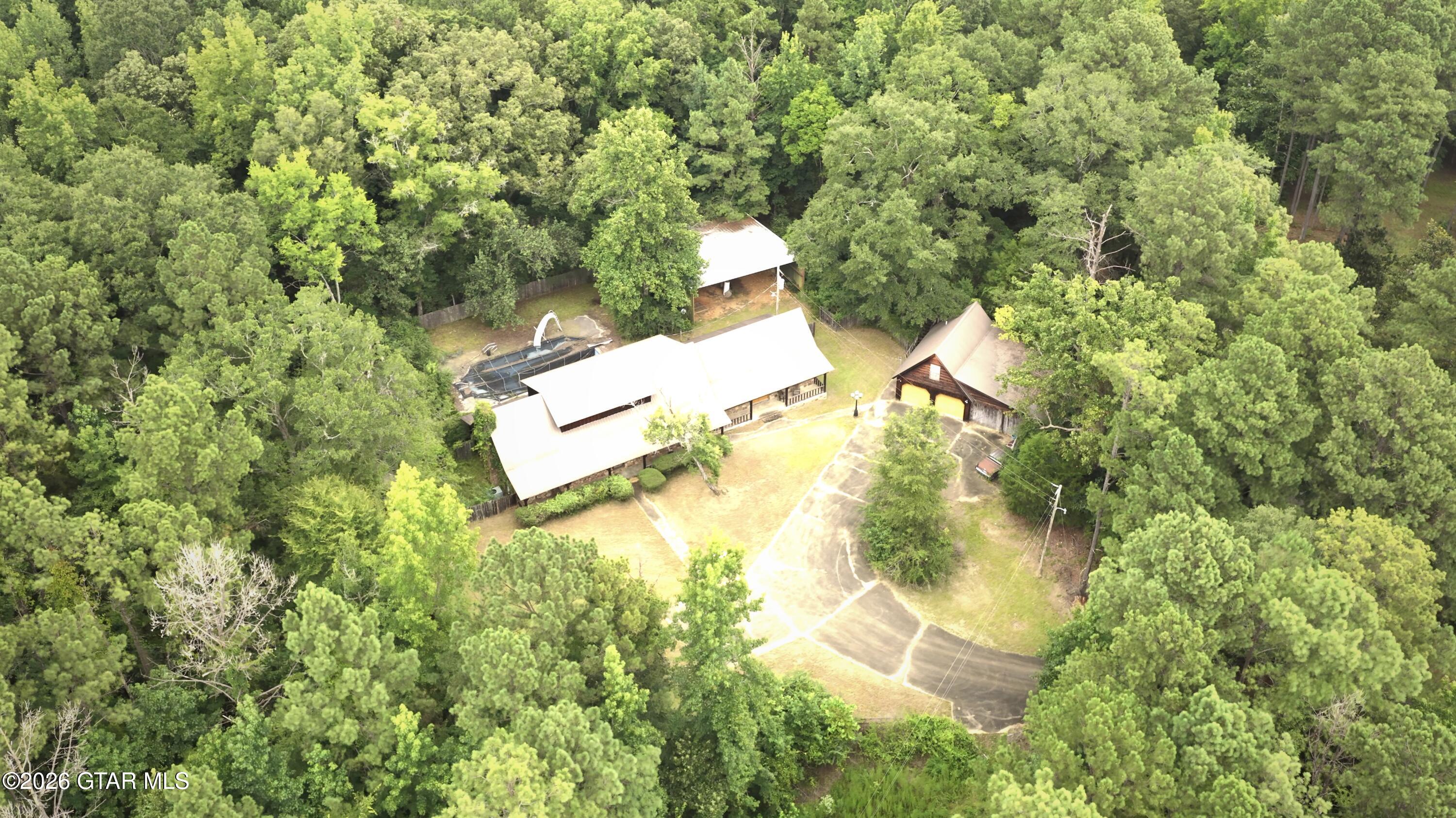 373 S Smith Mill Road