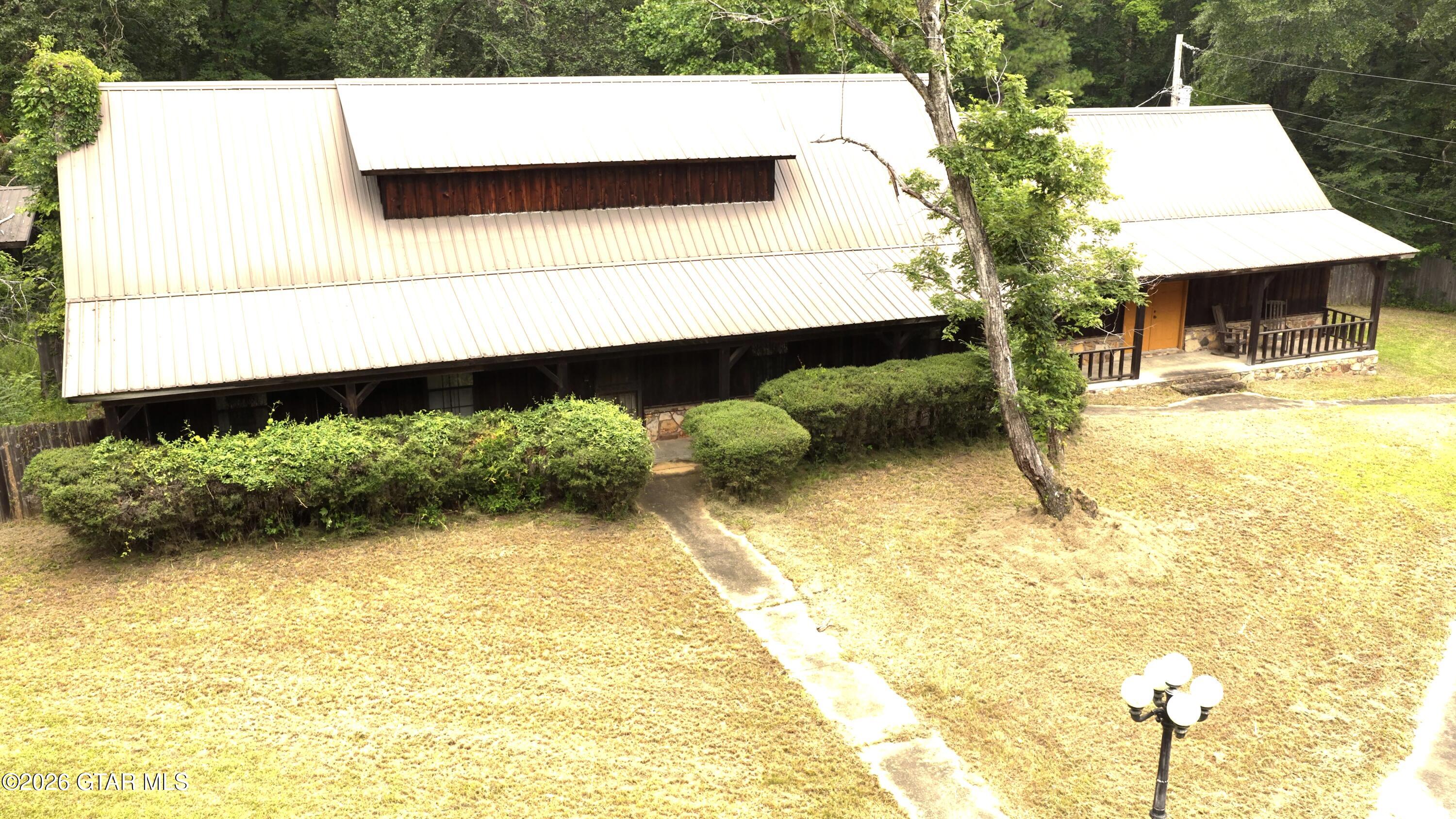 373 S Smith Mill Road