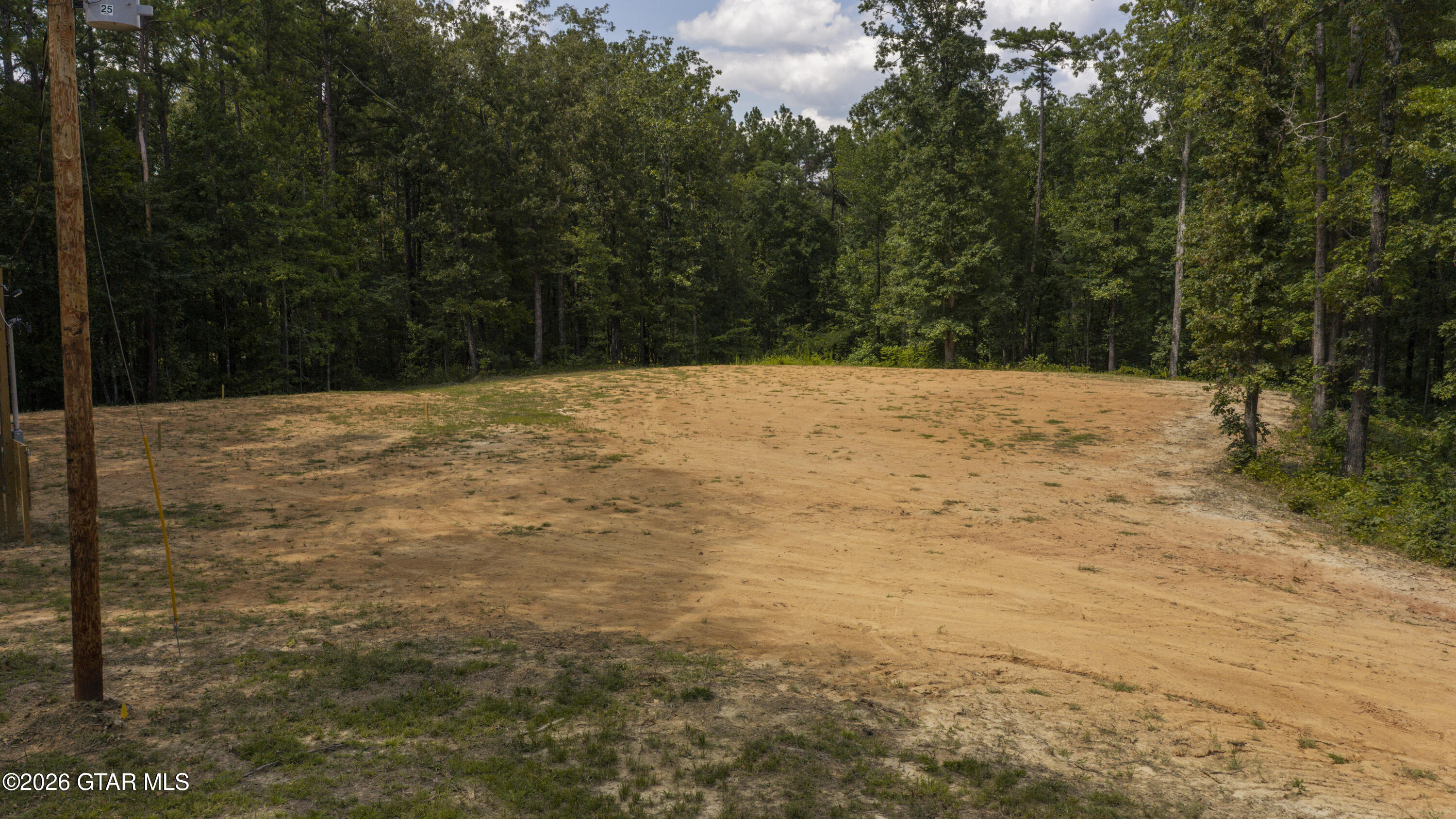 305 Edgewood Drive