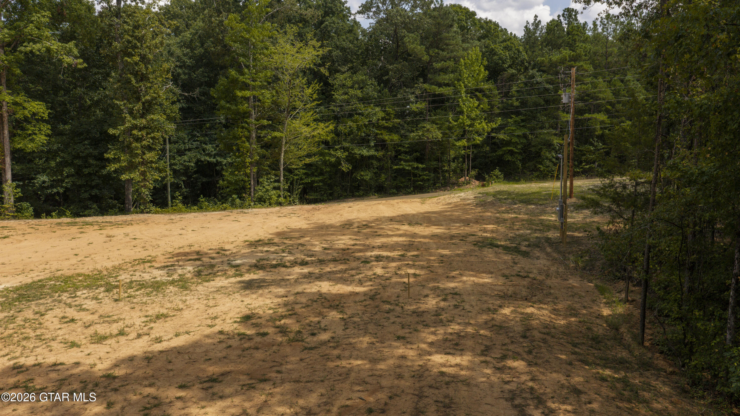305 Edgewood Drive