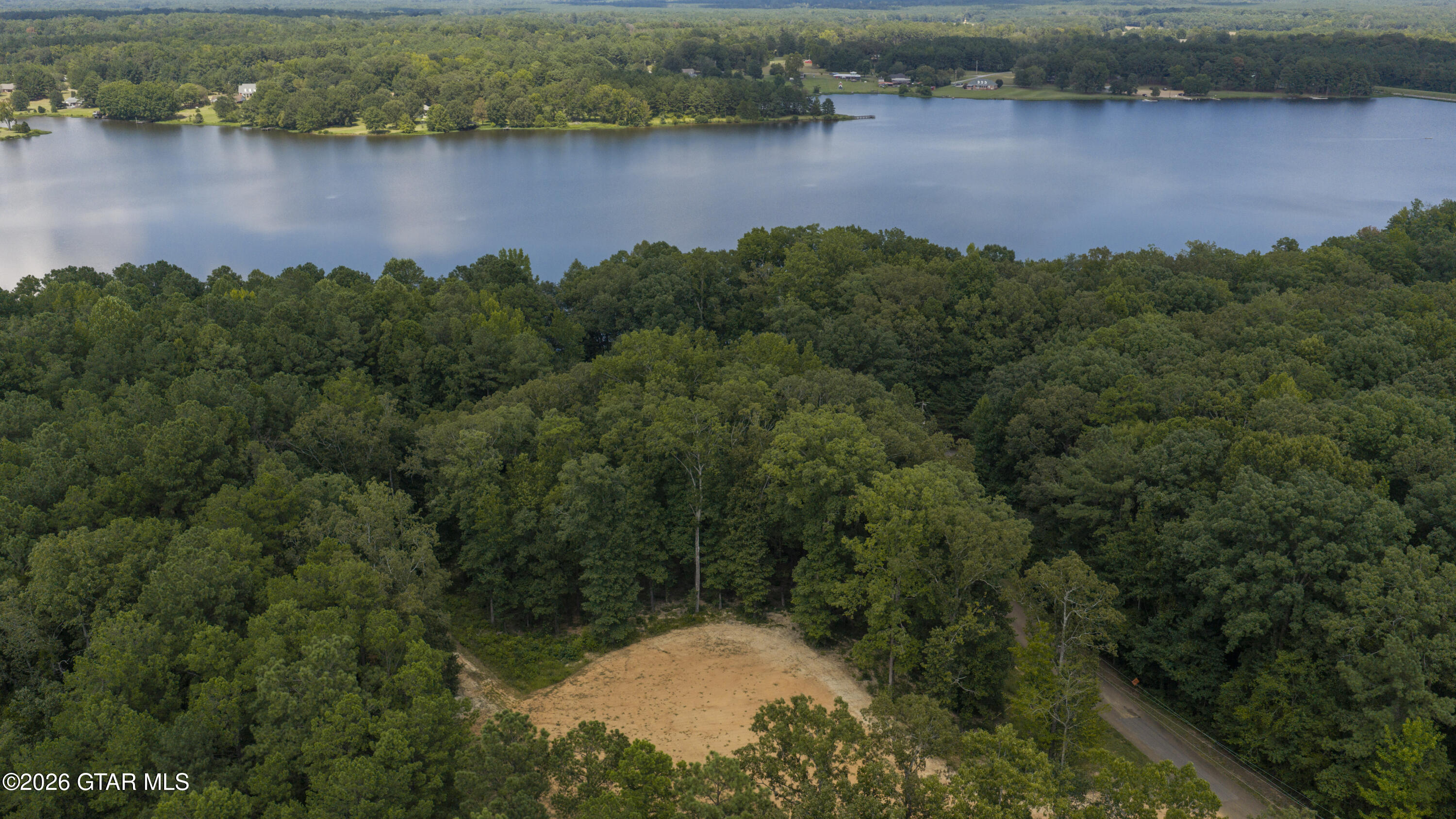305 Edgewood Drive
