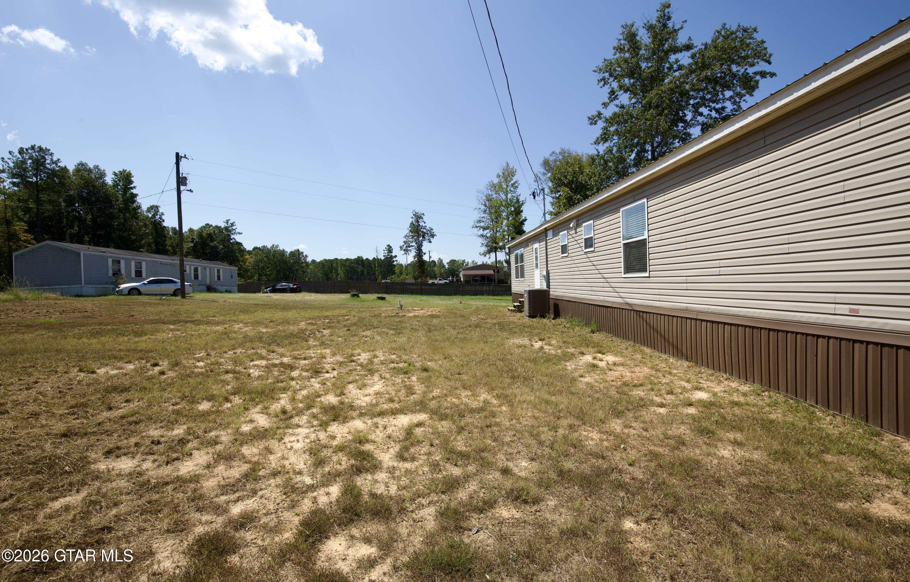 230 Hayes Road