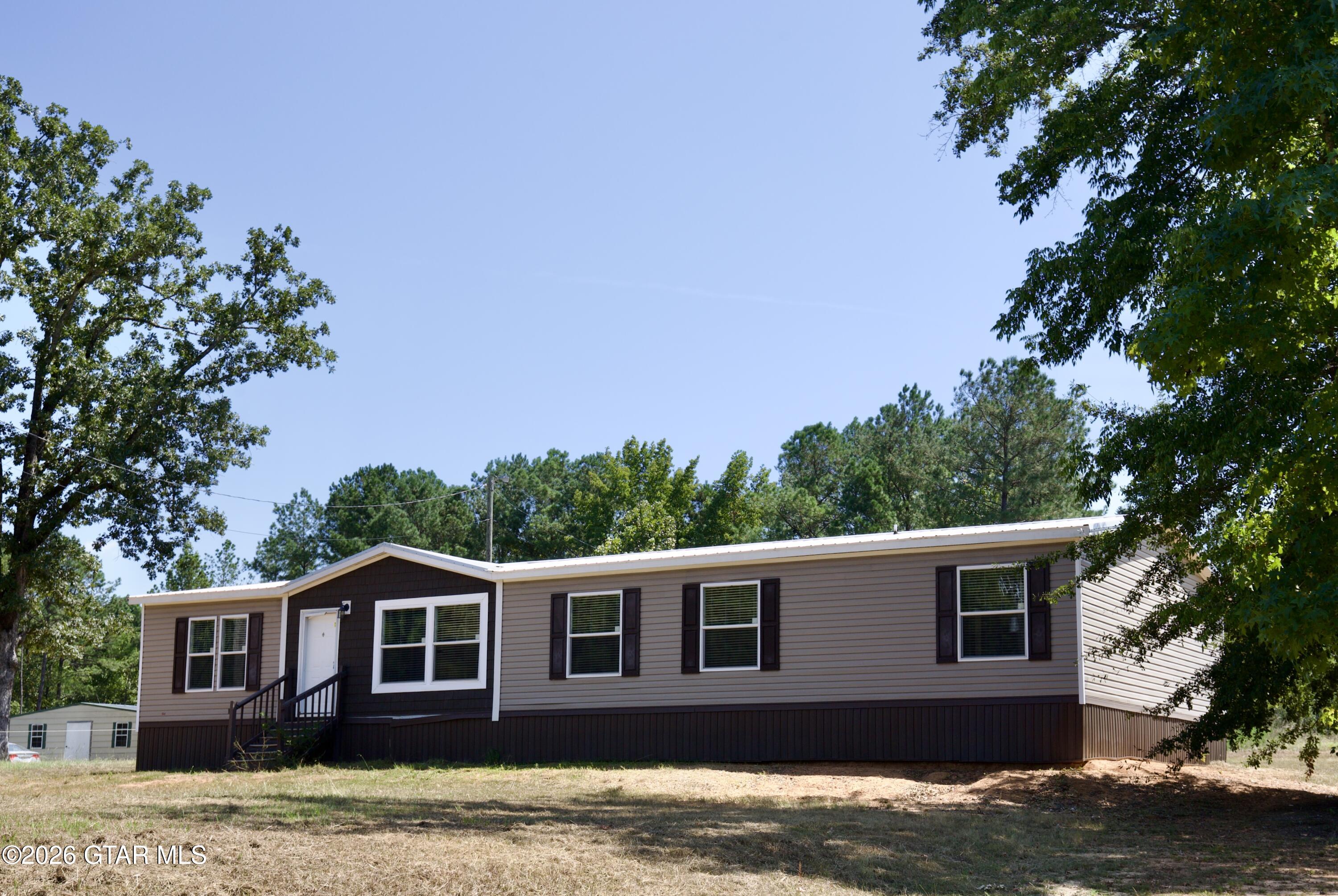 230 Hayes Road