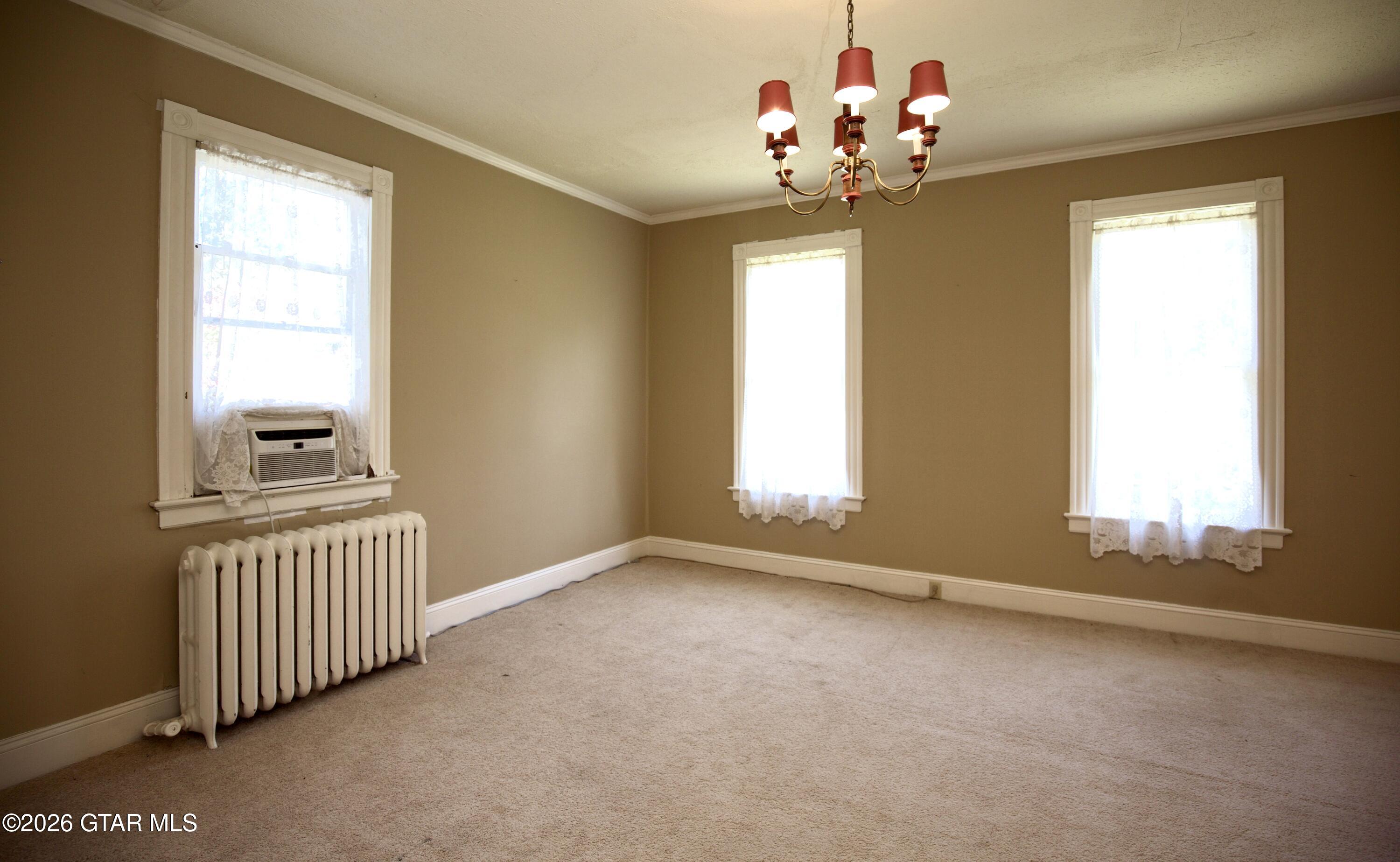1001 10th Street N