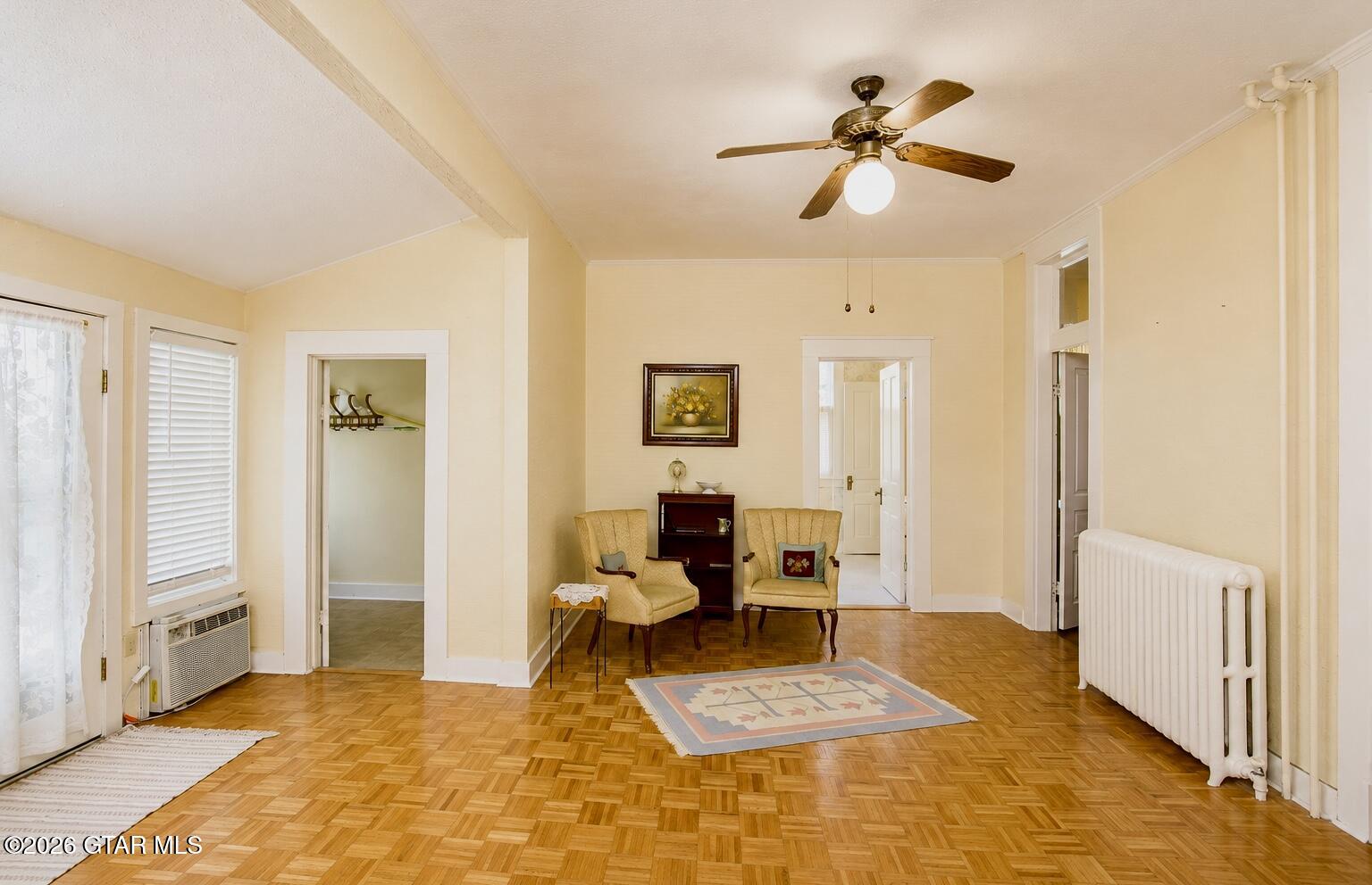 1001 10th Street N