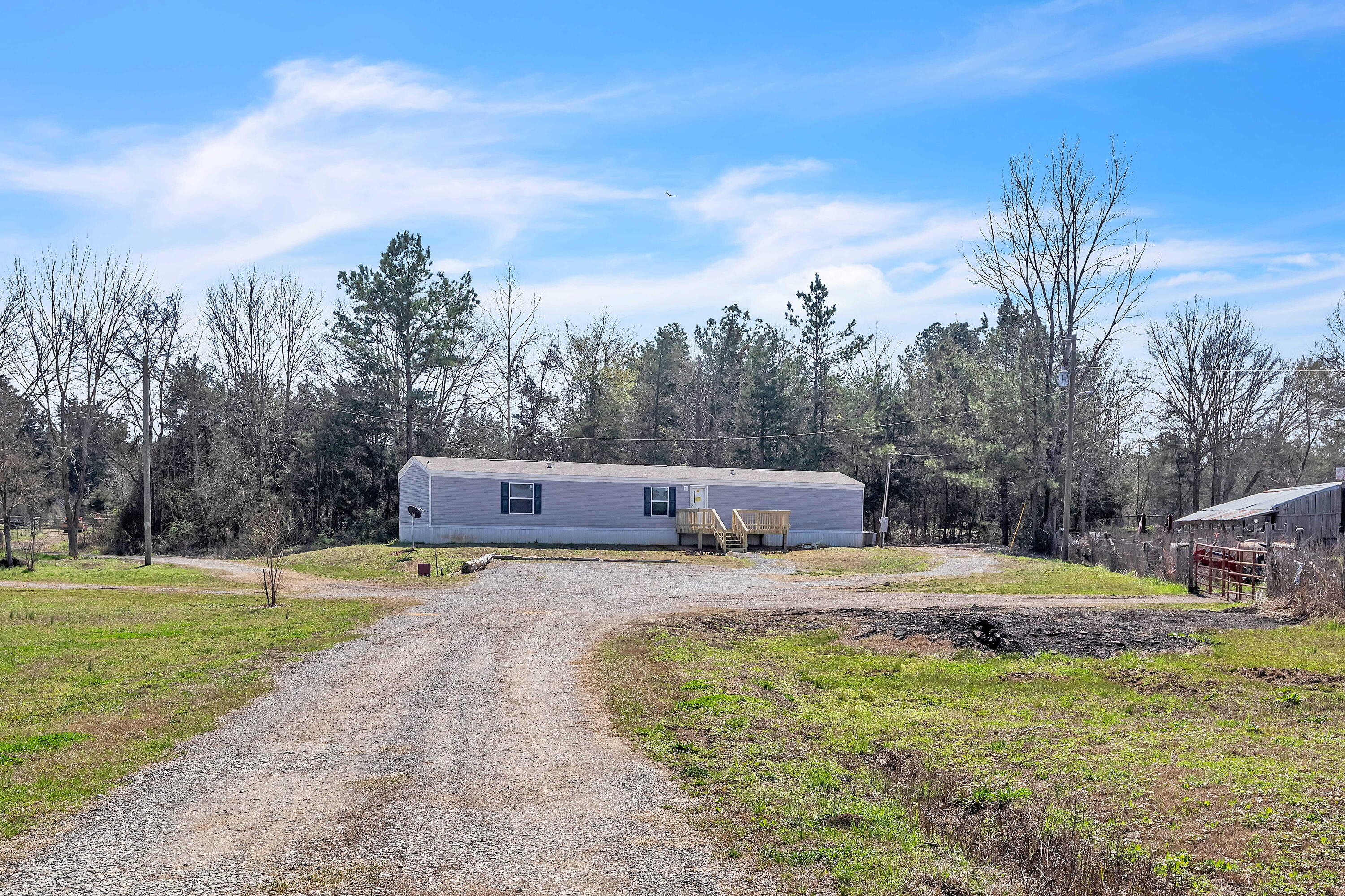 9522 Rockhill