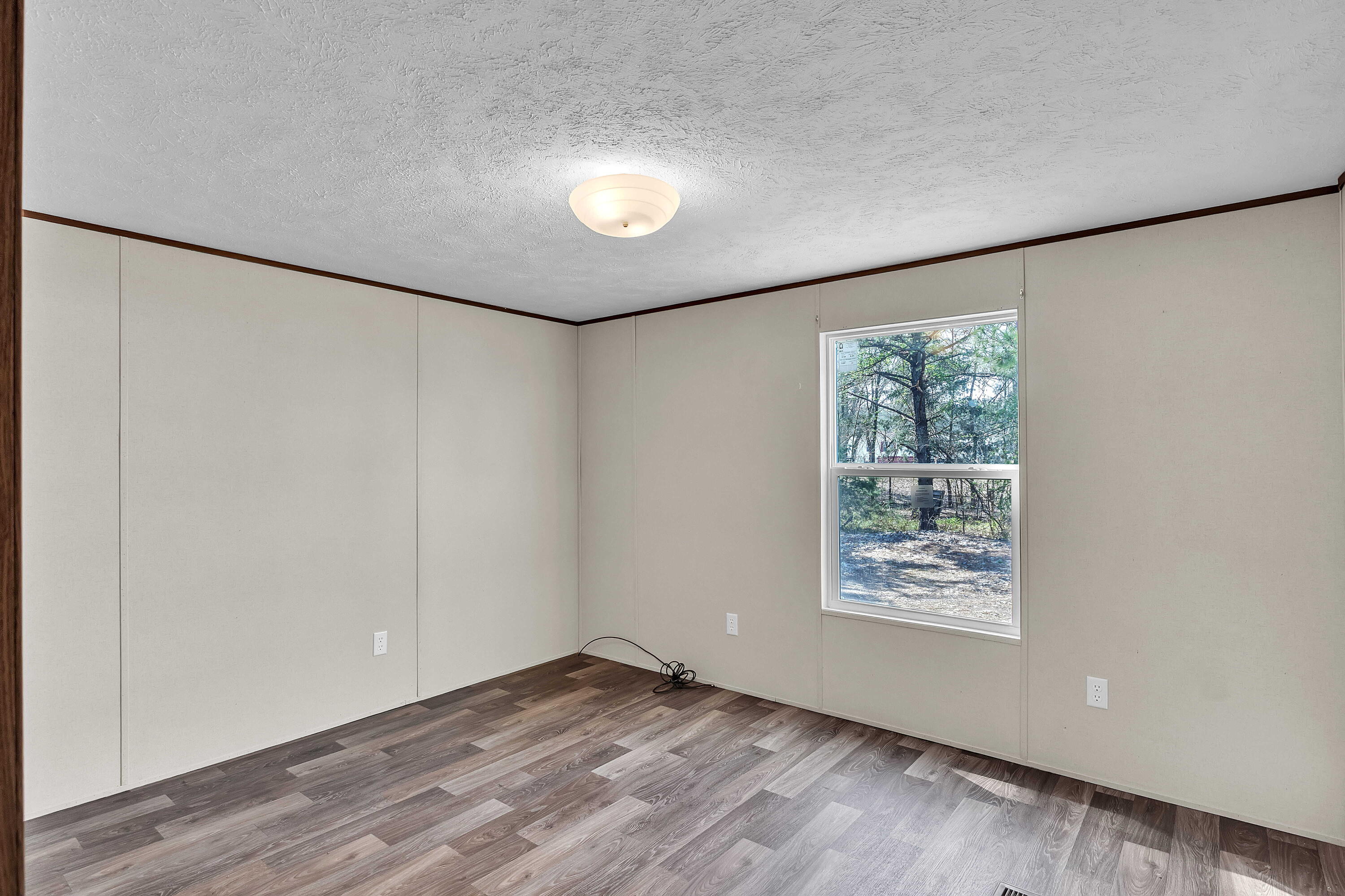 9522 Rockhill