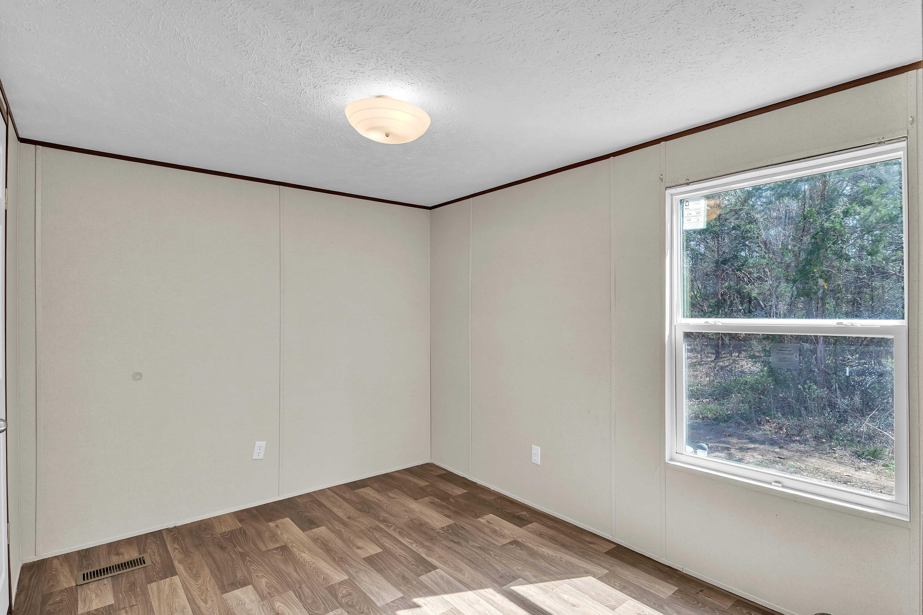 9522 Rockhill