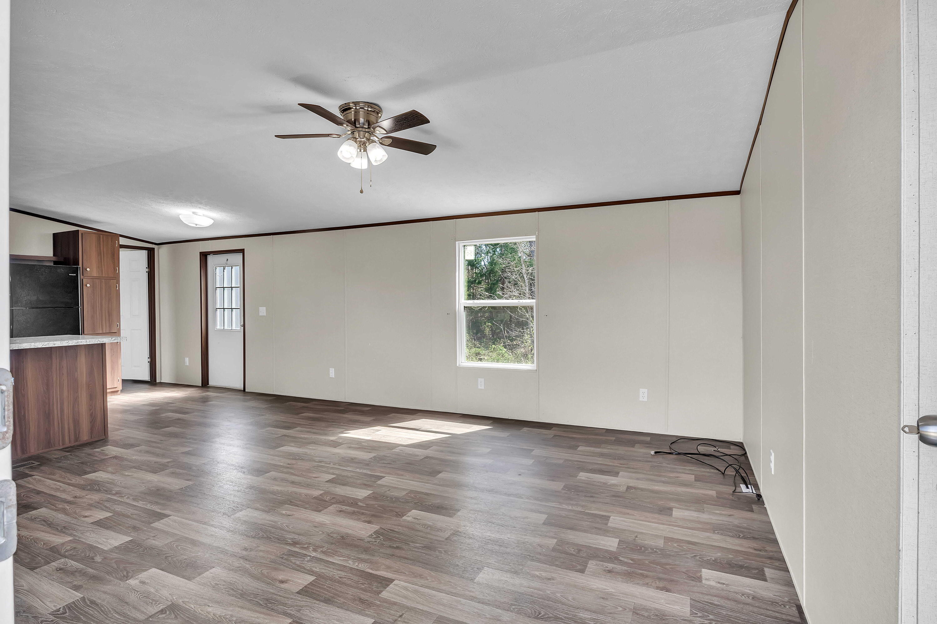 9522 Rockhill