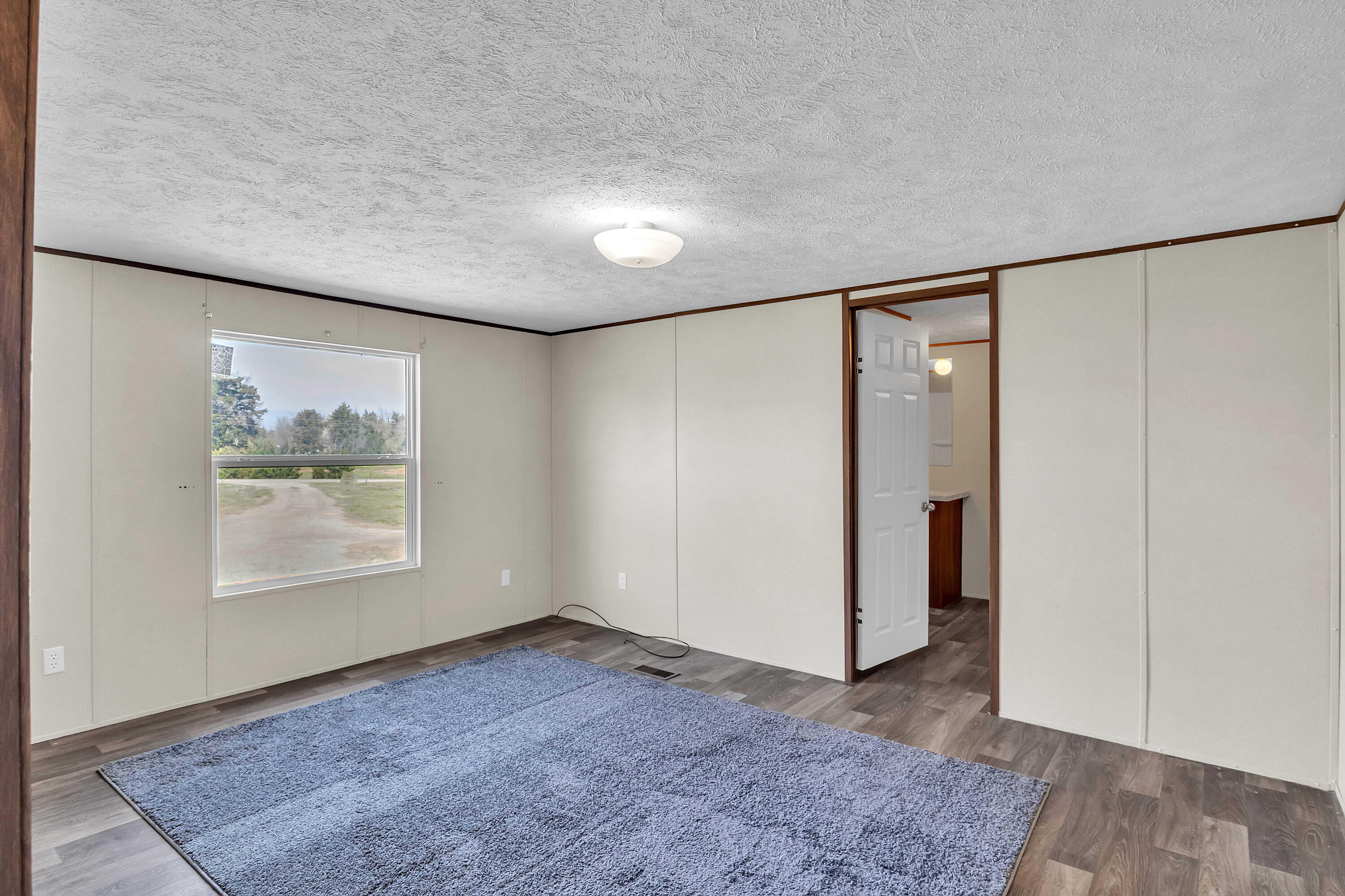 9522 Rockhill