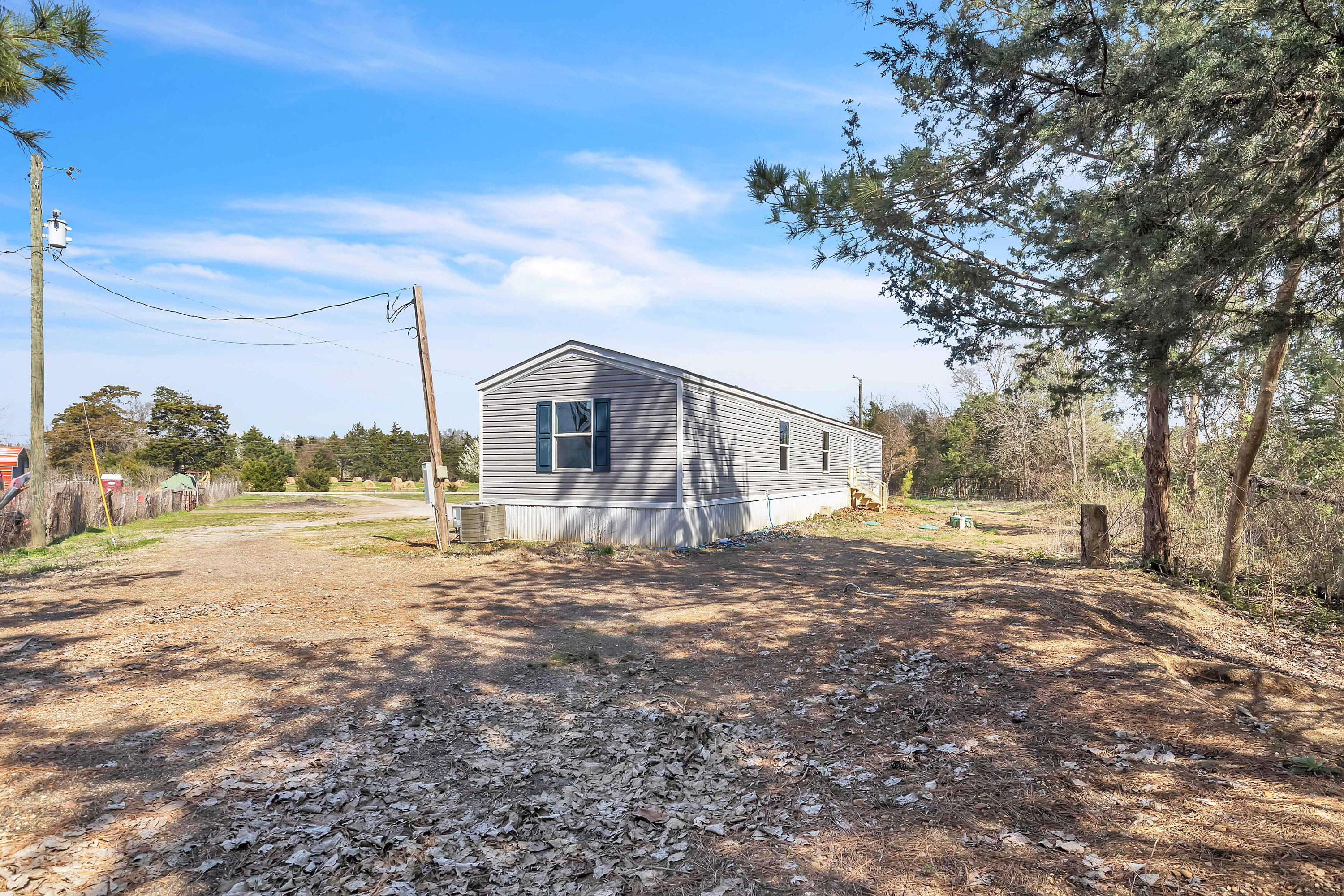 9522 Rockhill
