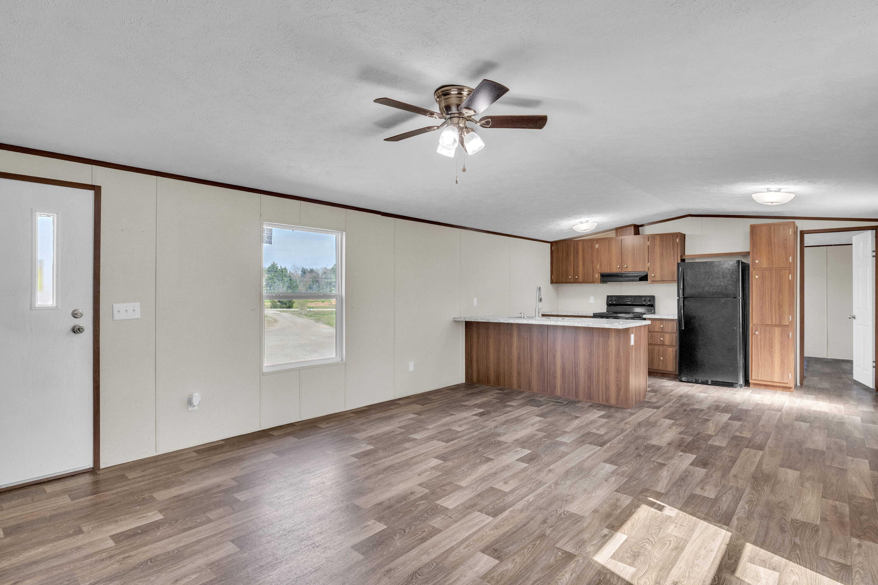9522 Rockhill