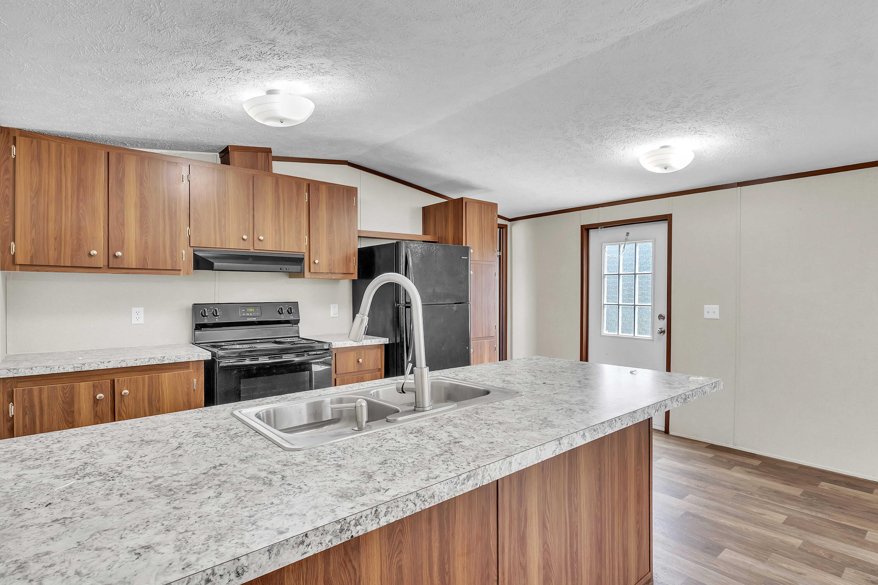 9522 Rockhill