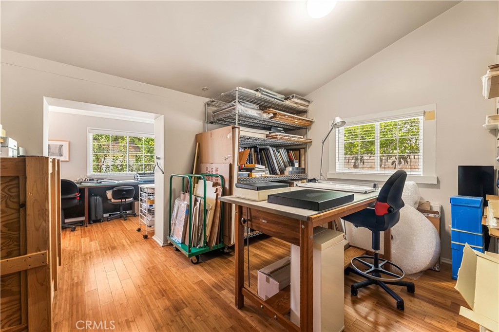 2361 Pelham