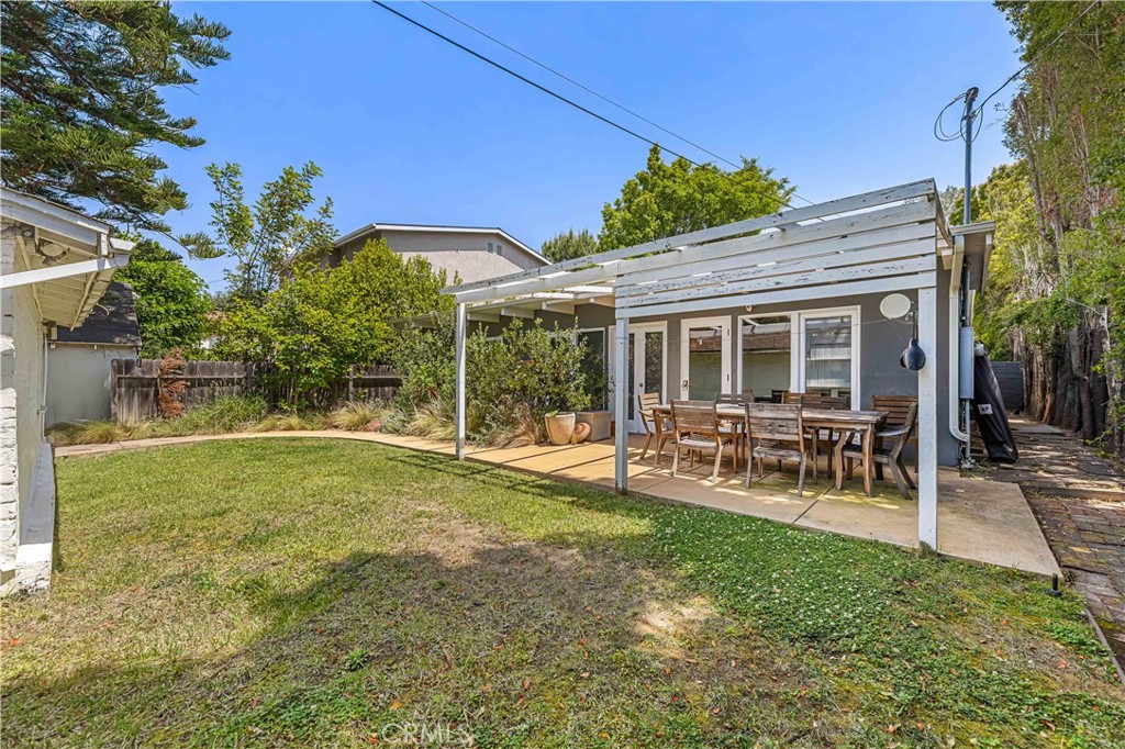 2361 Pelham
