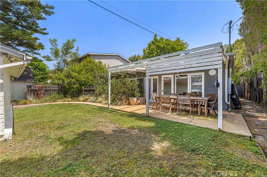 2361 Pelham