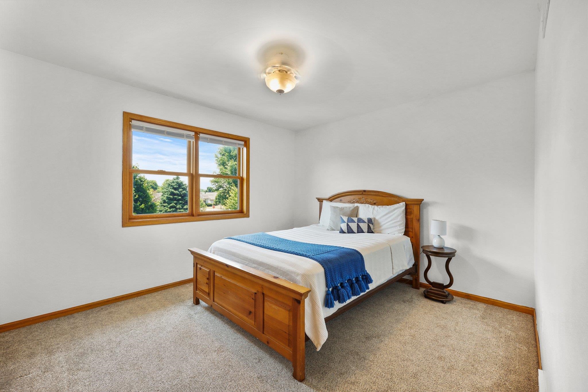 402 East Hill Parkway