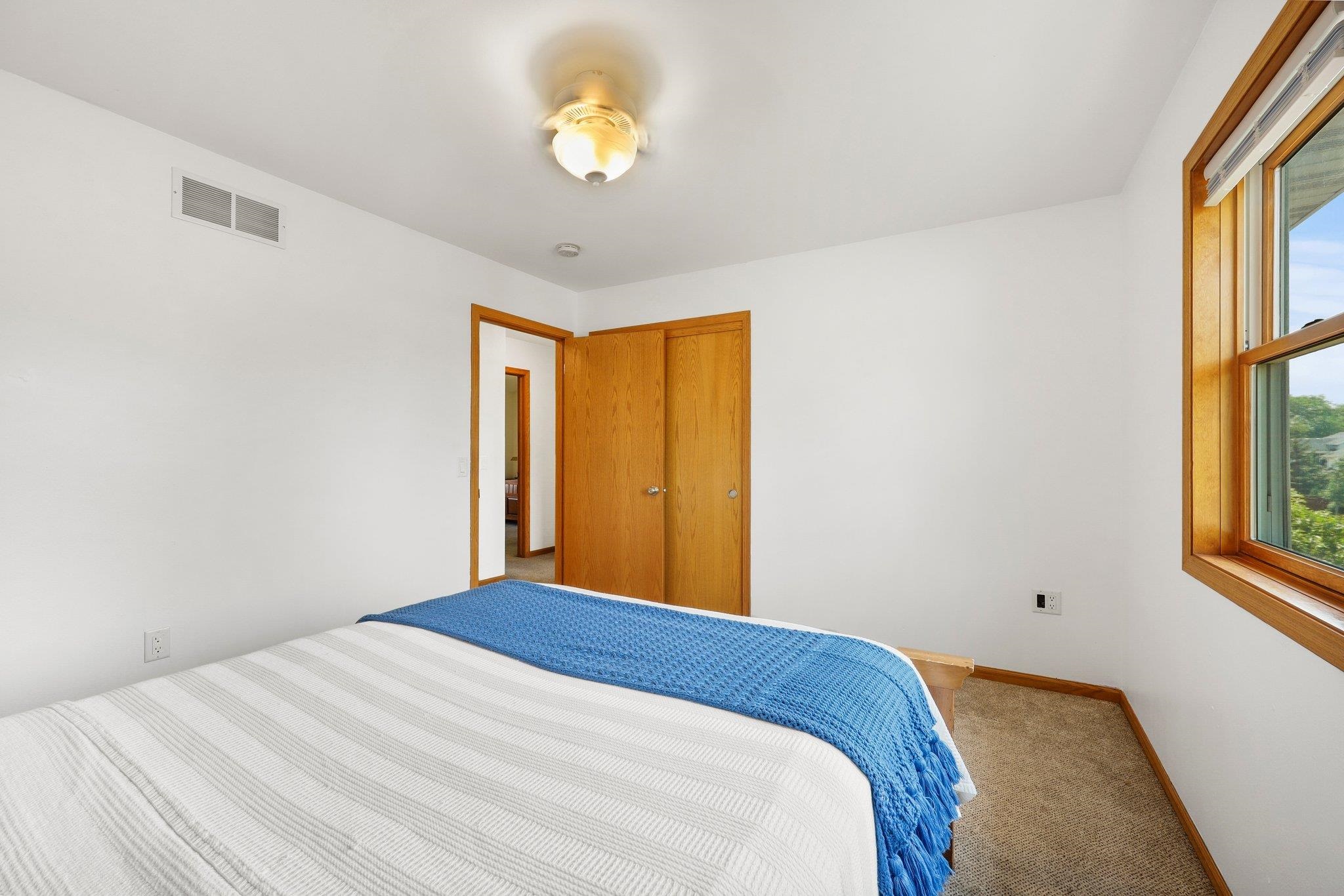 402 East Hill Parkway