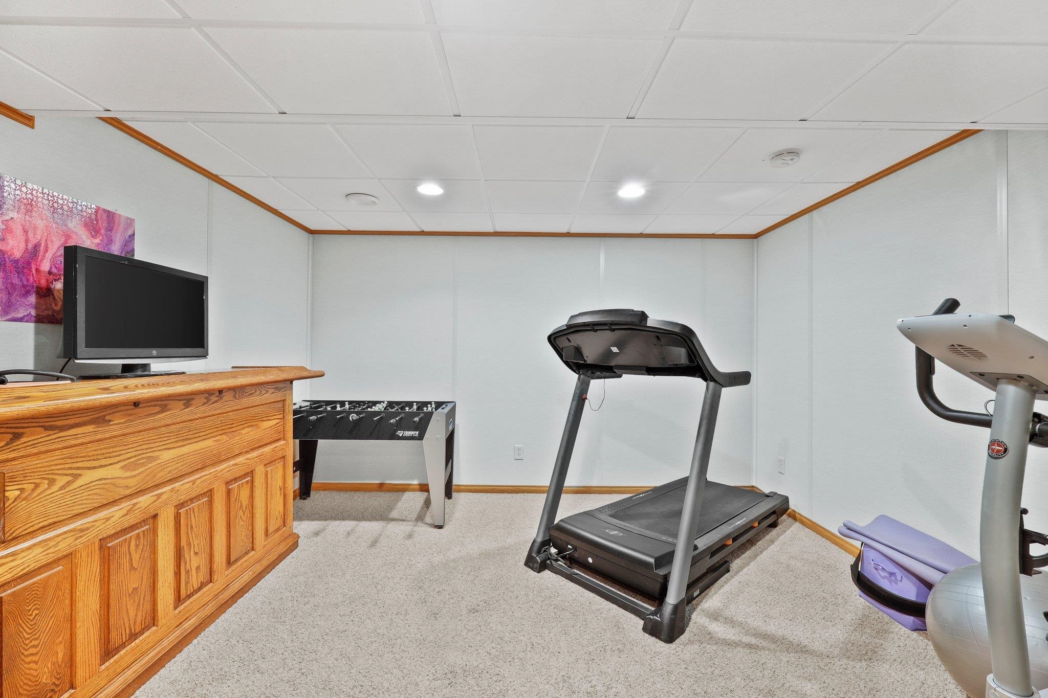 402 East Hill Parkway