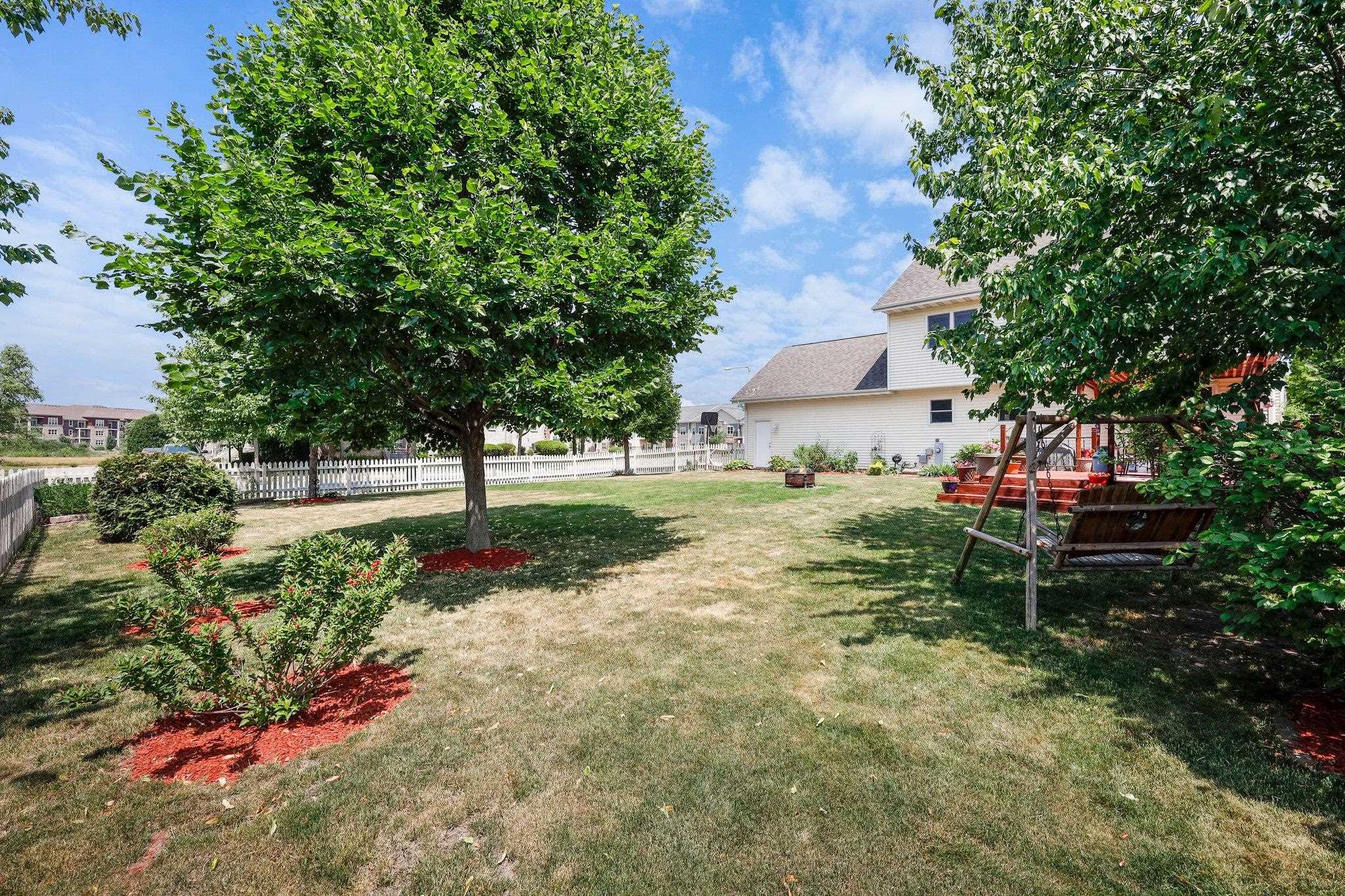 402 East Hill Parkway