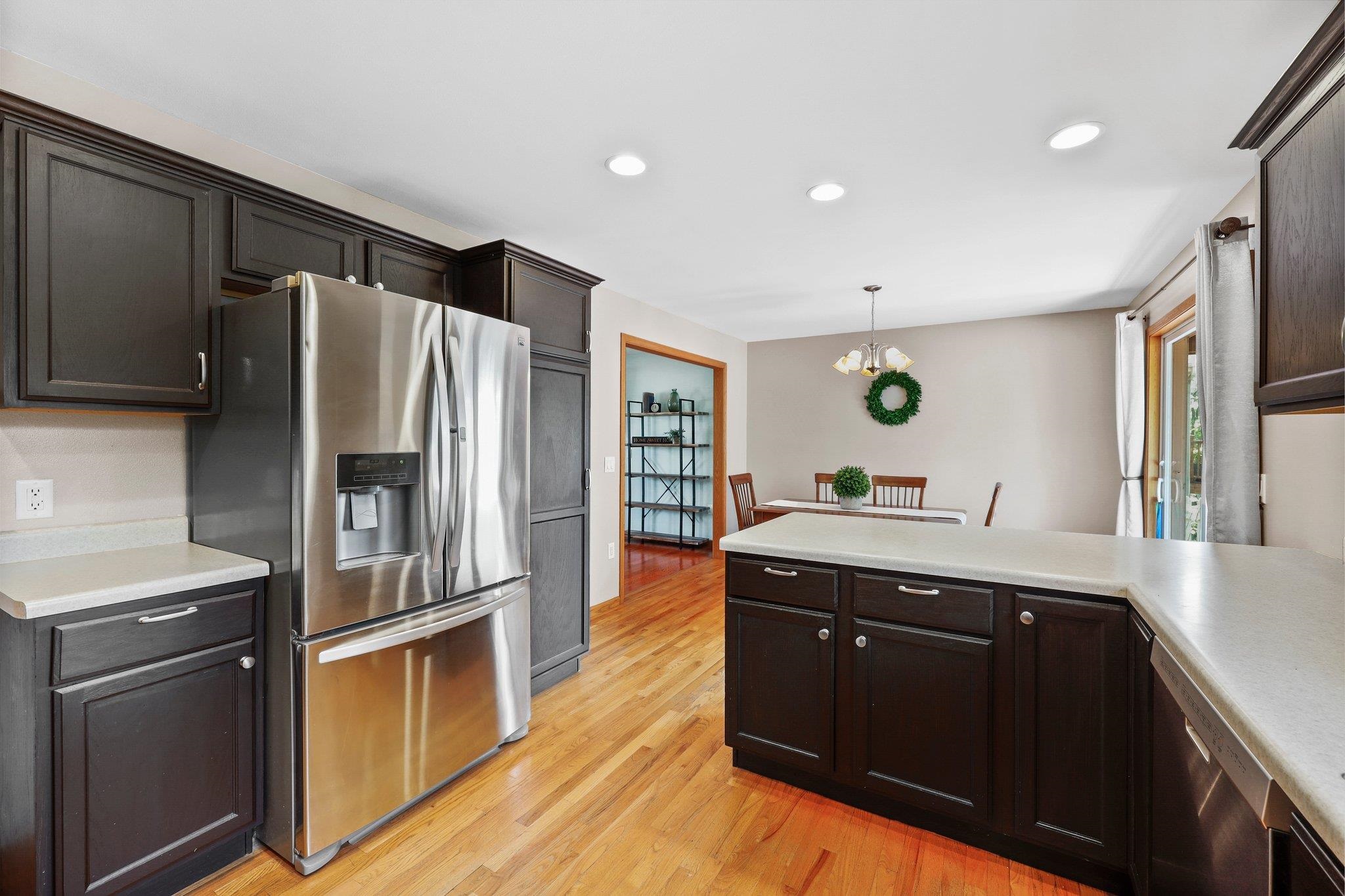 402 East Hill Parkway