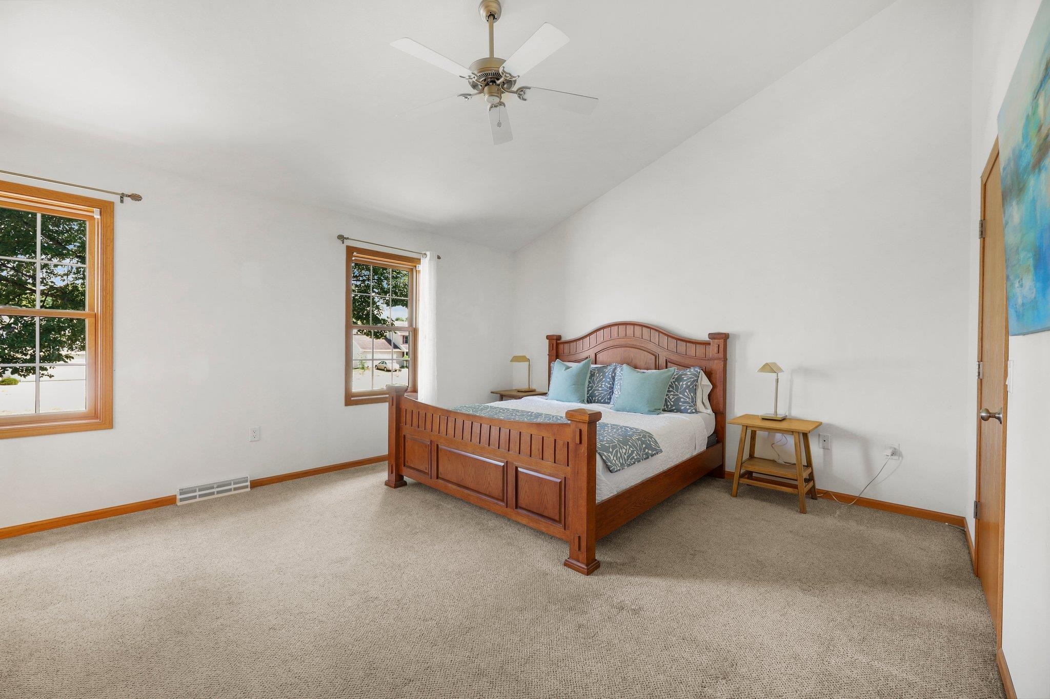 402 East Hill Parkway