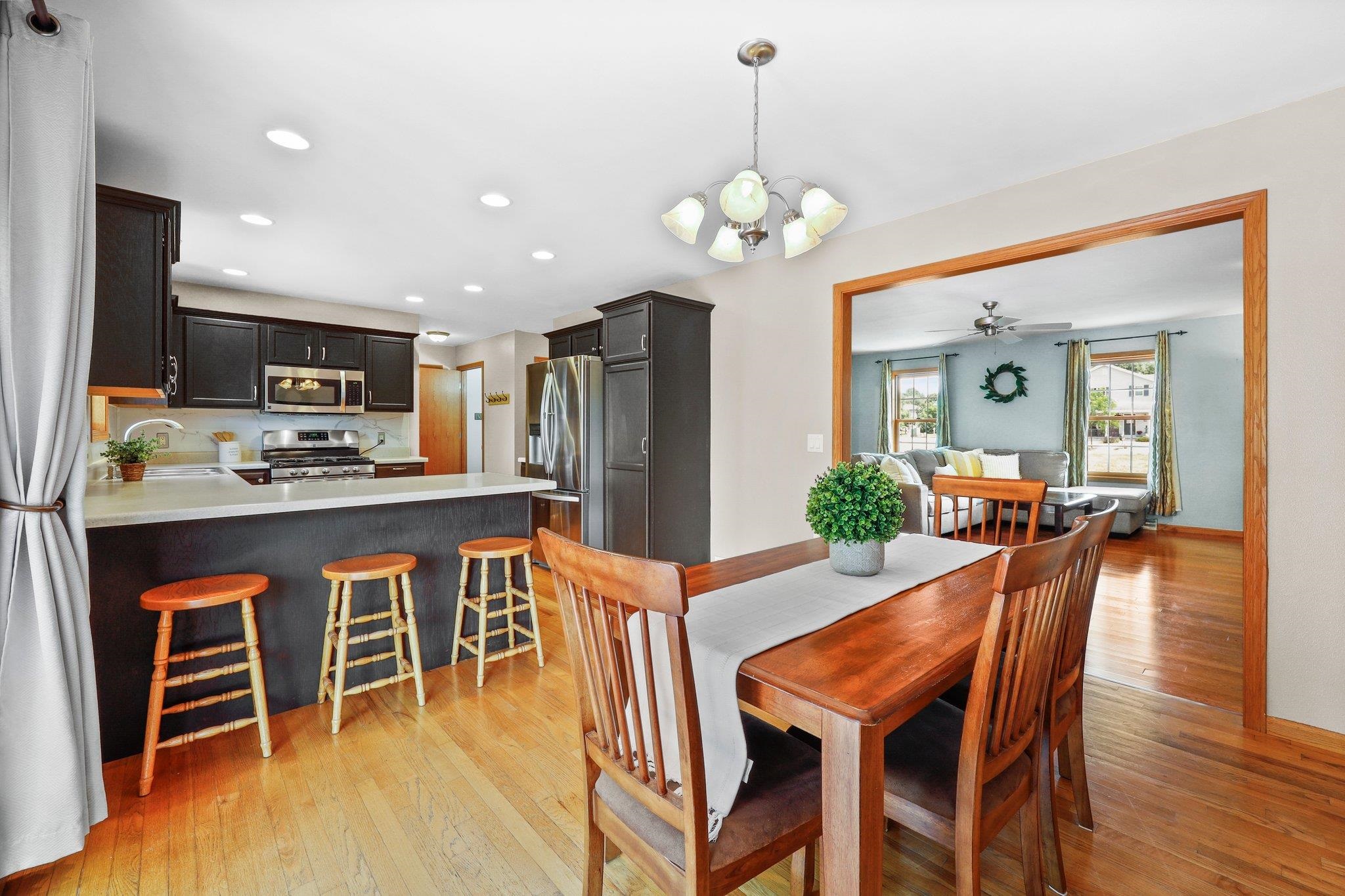 402 East Hill Parkway