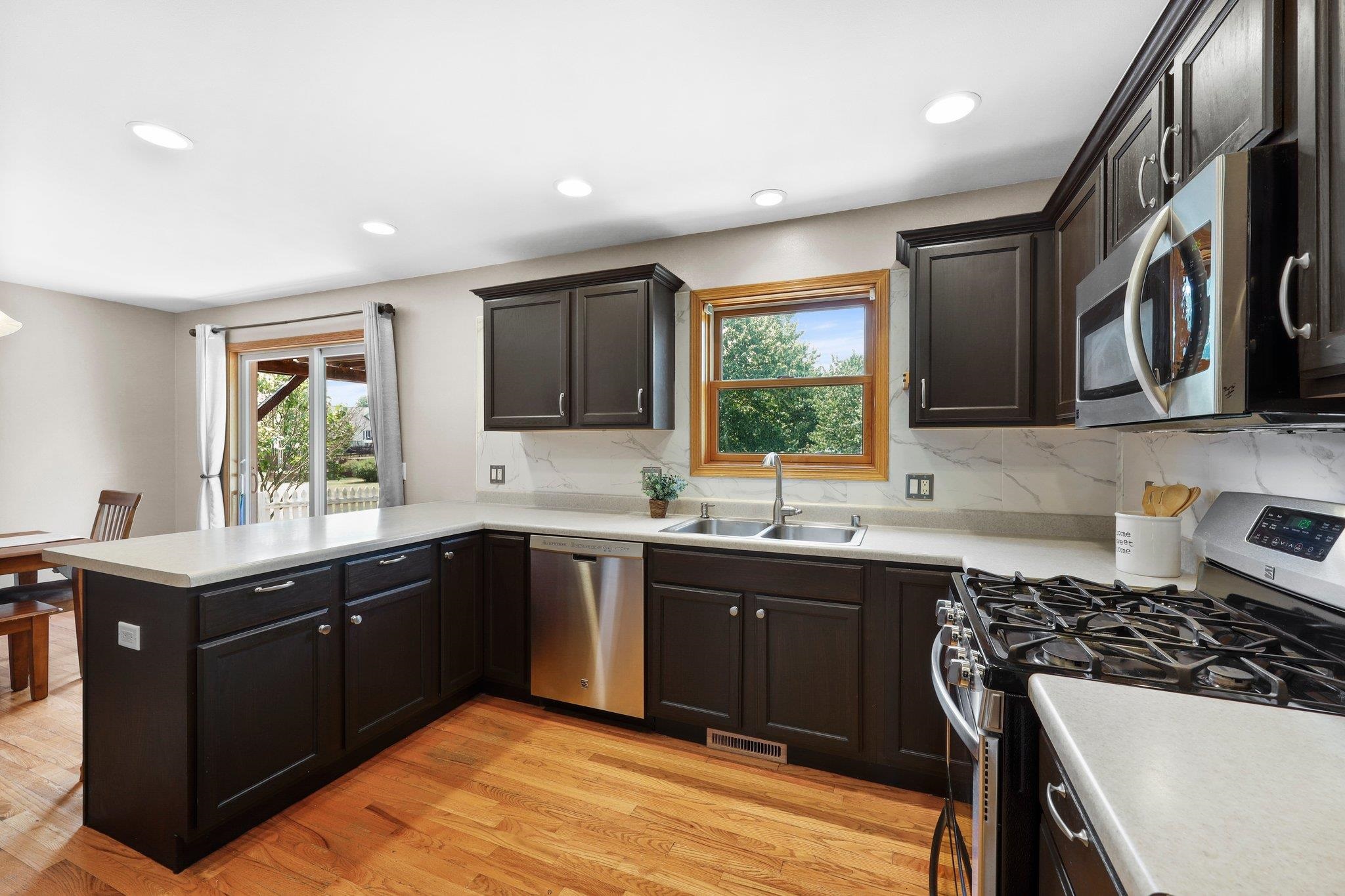 402 East Hill Parkway