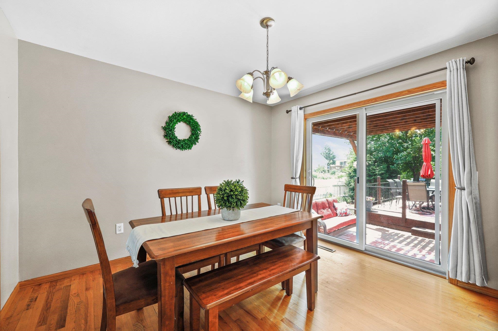 402 East Hill Parkway