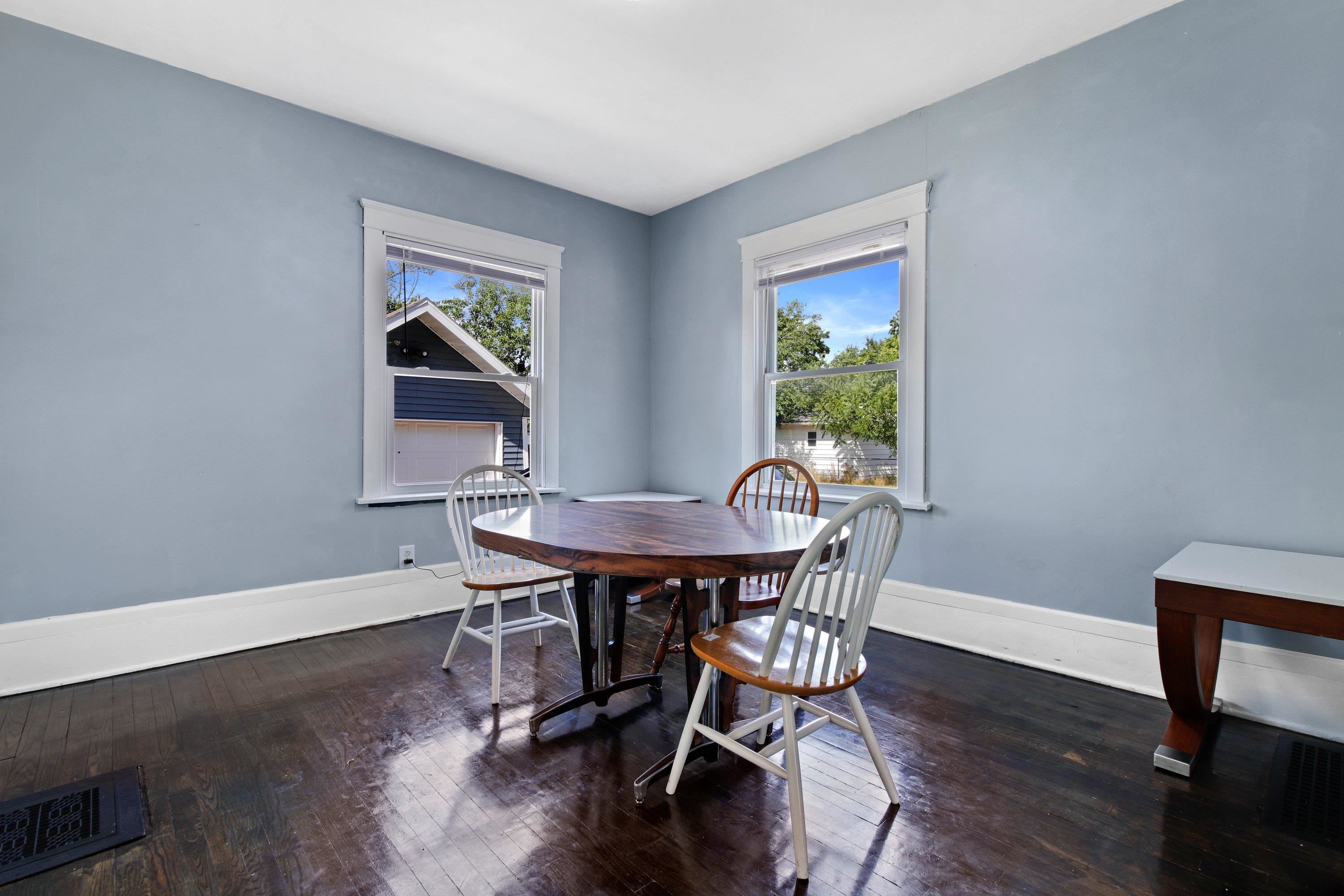 1407 Copeland Avenue