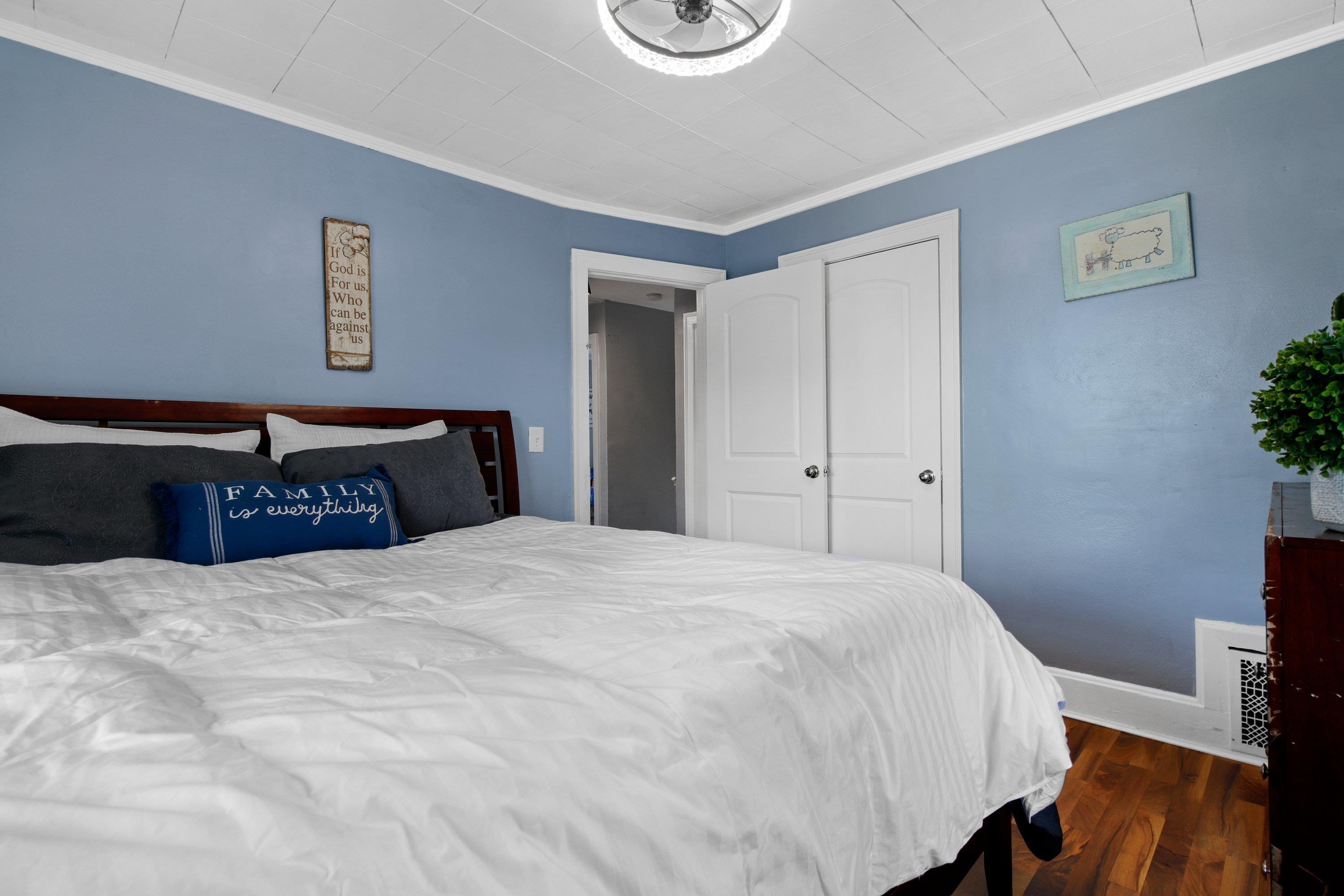 1407 Copeland Avenue