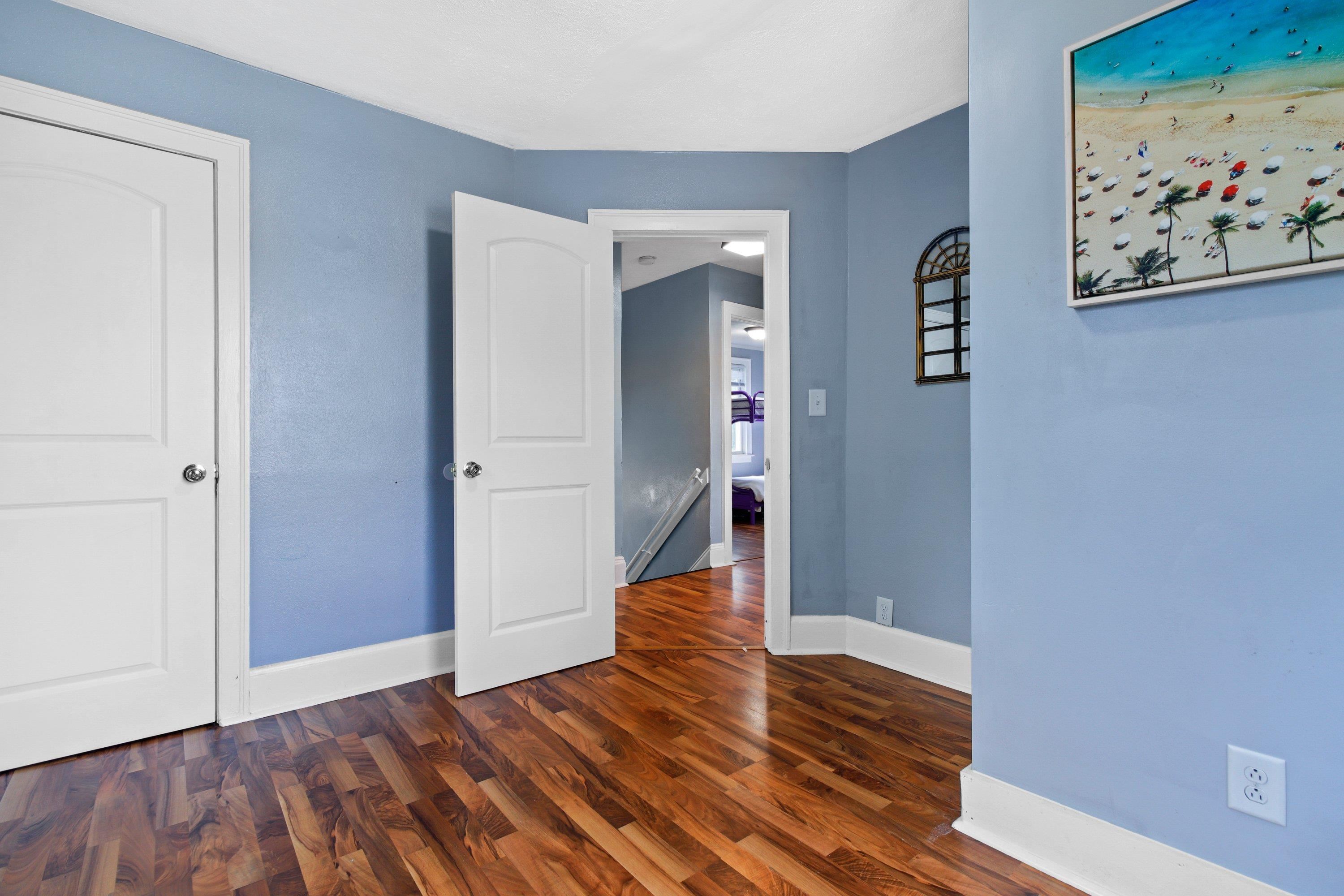 1407 Copeland Avenue