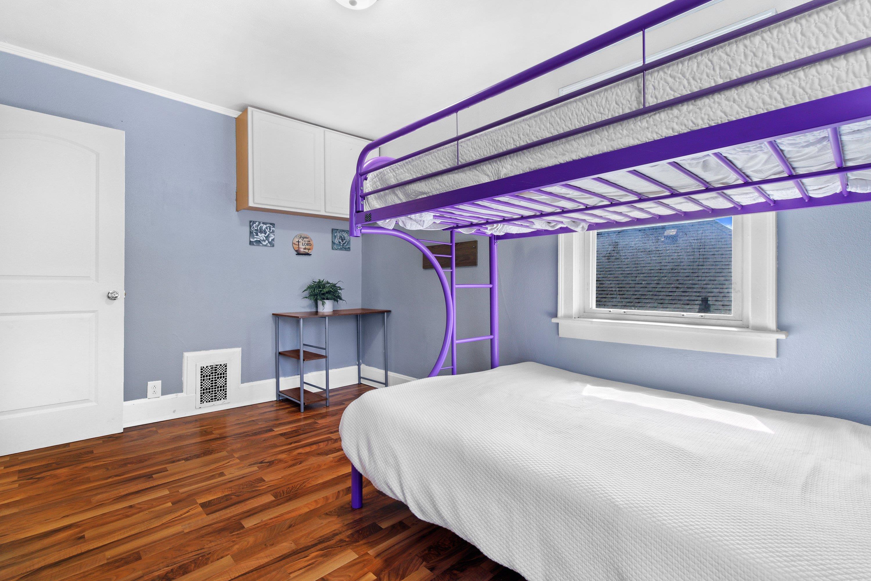 1407 Copeland Avenue