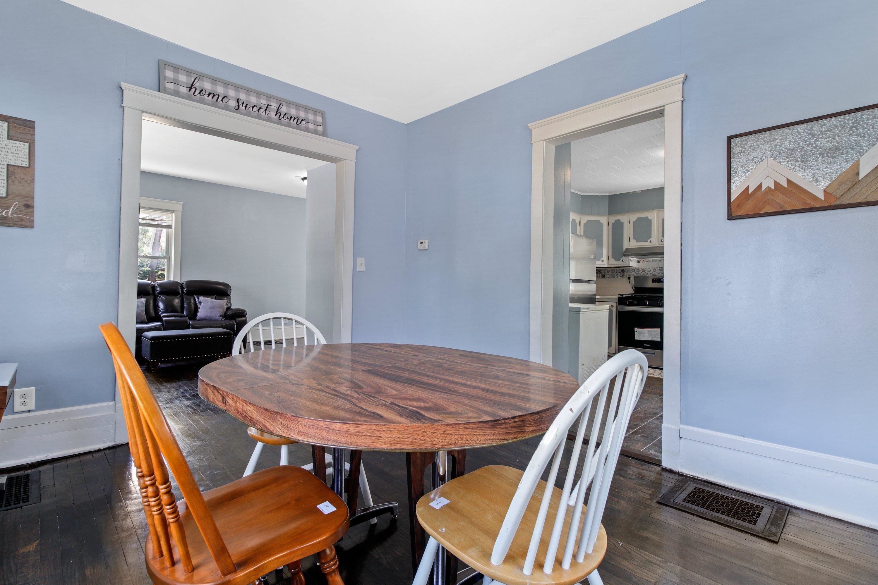 1407 Copeland Avenue