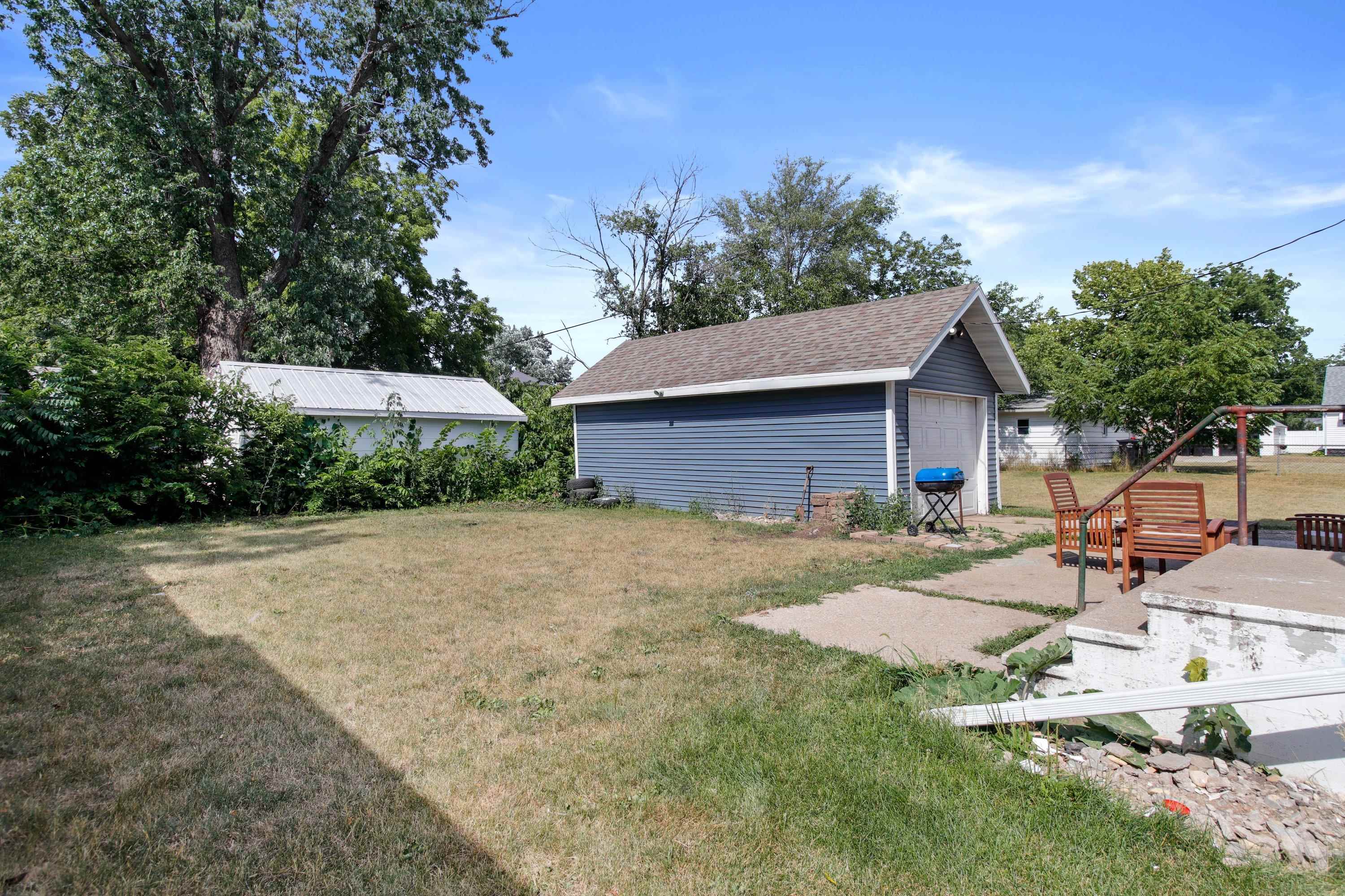 1407 Copeland Avenue