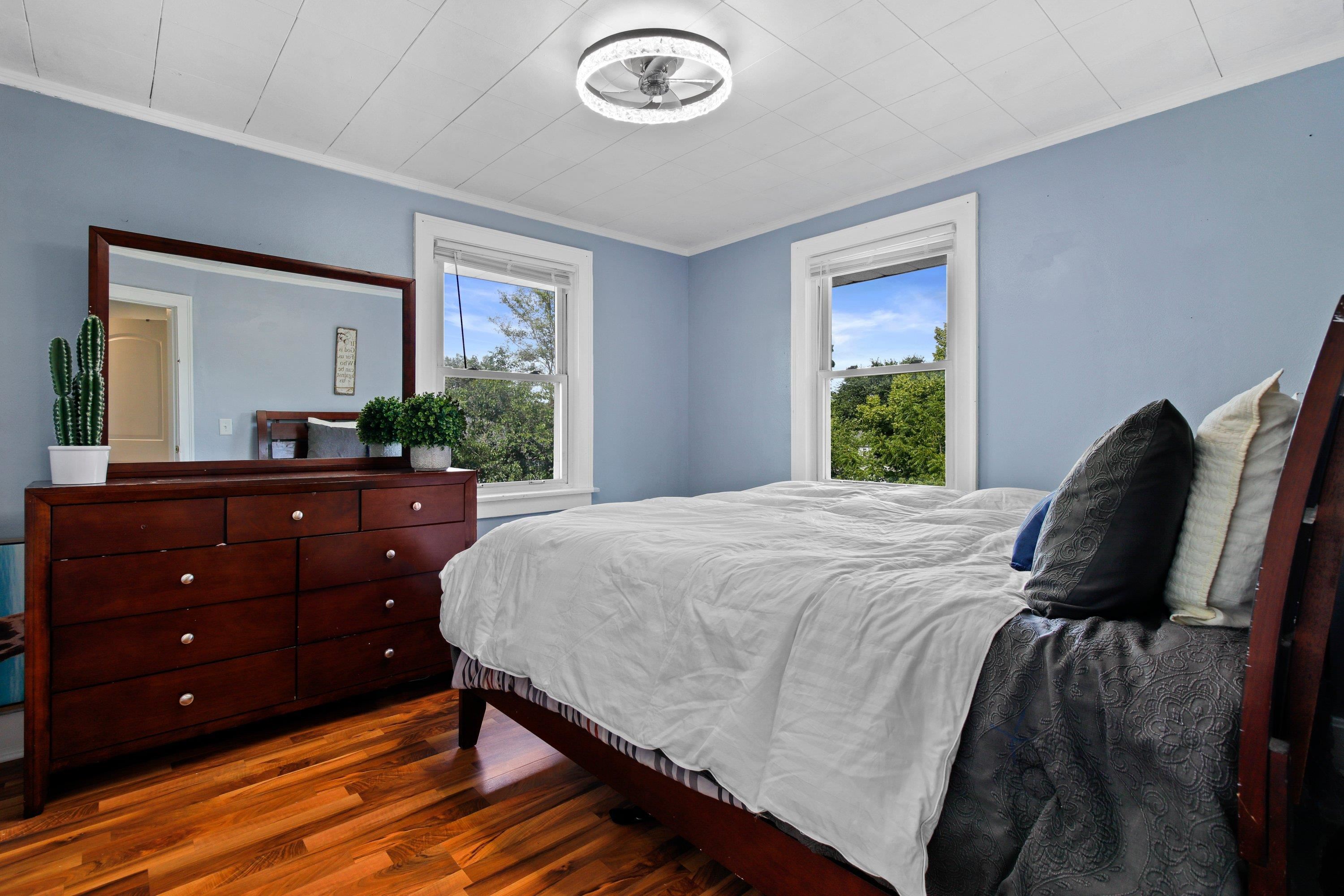 1407 Copeland Avenue