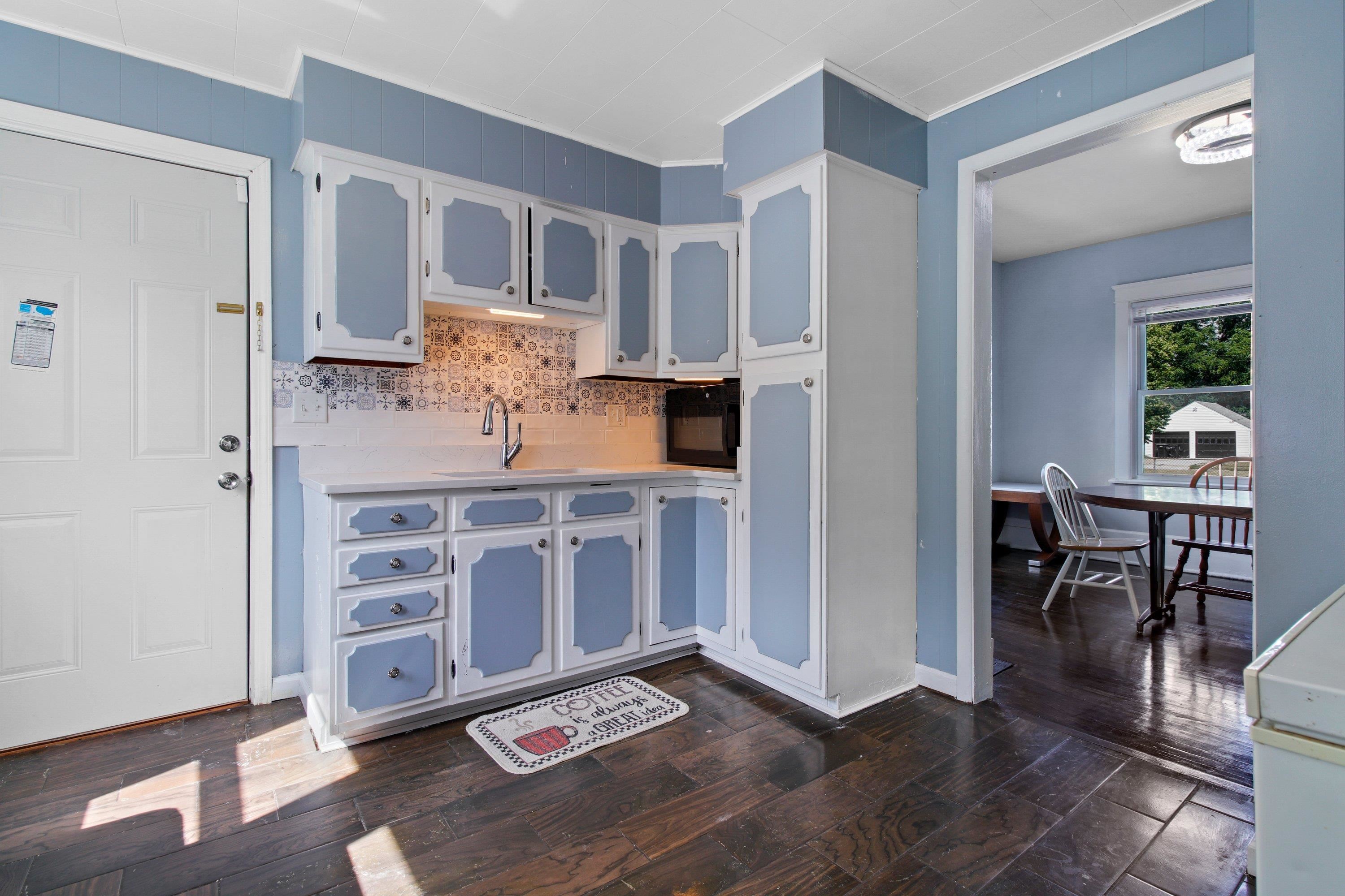 1407 Copeland Avenue