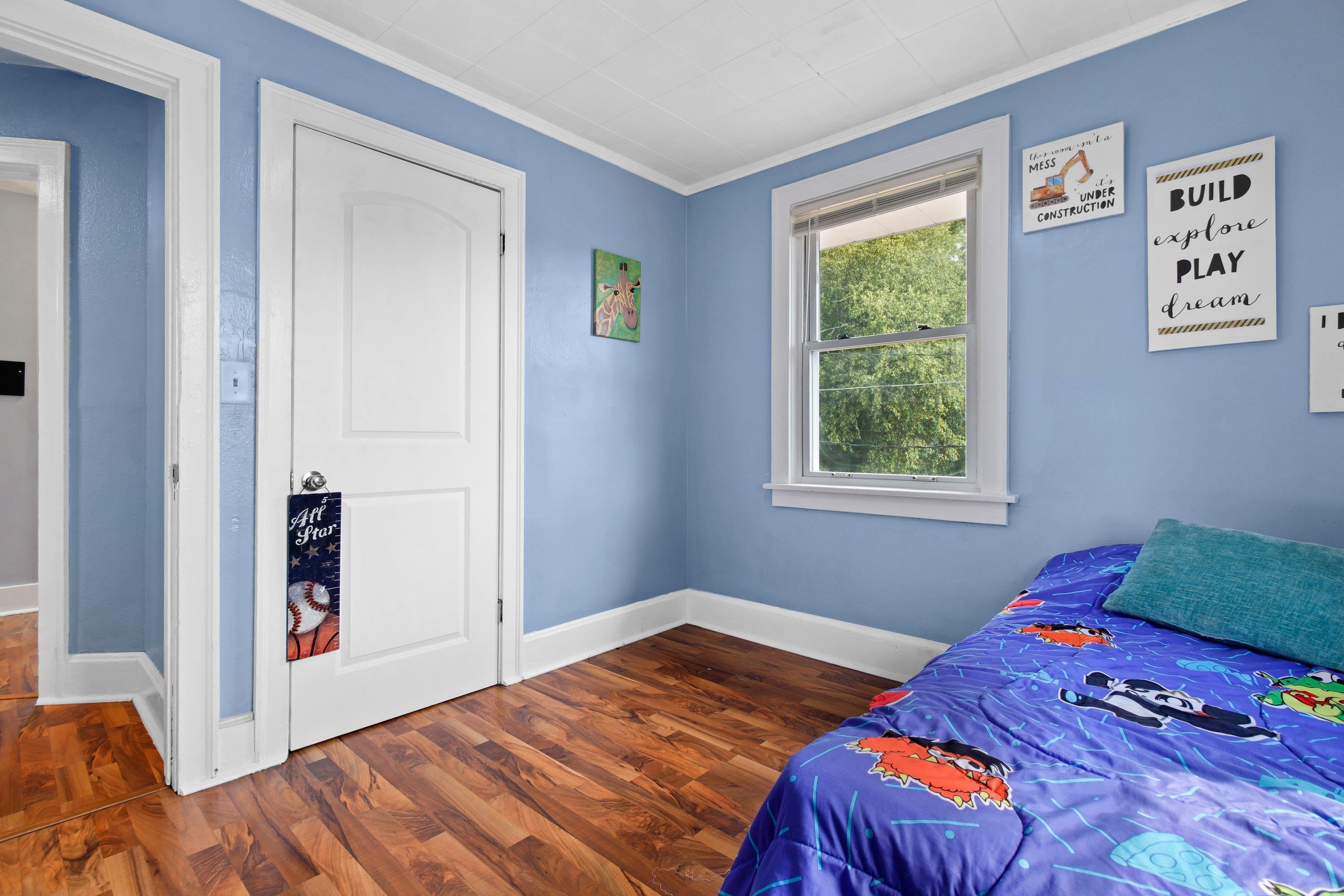 1407 Copeland Avenue