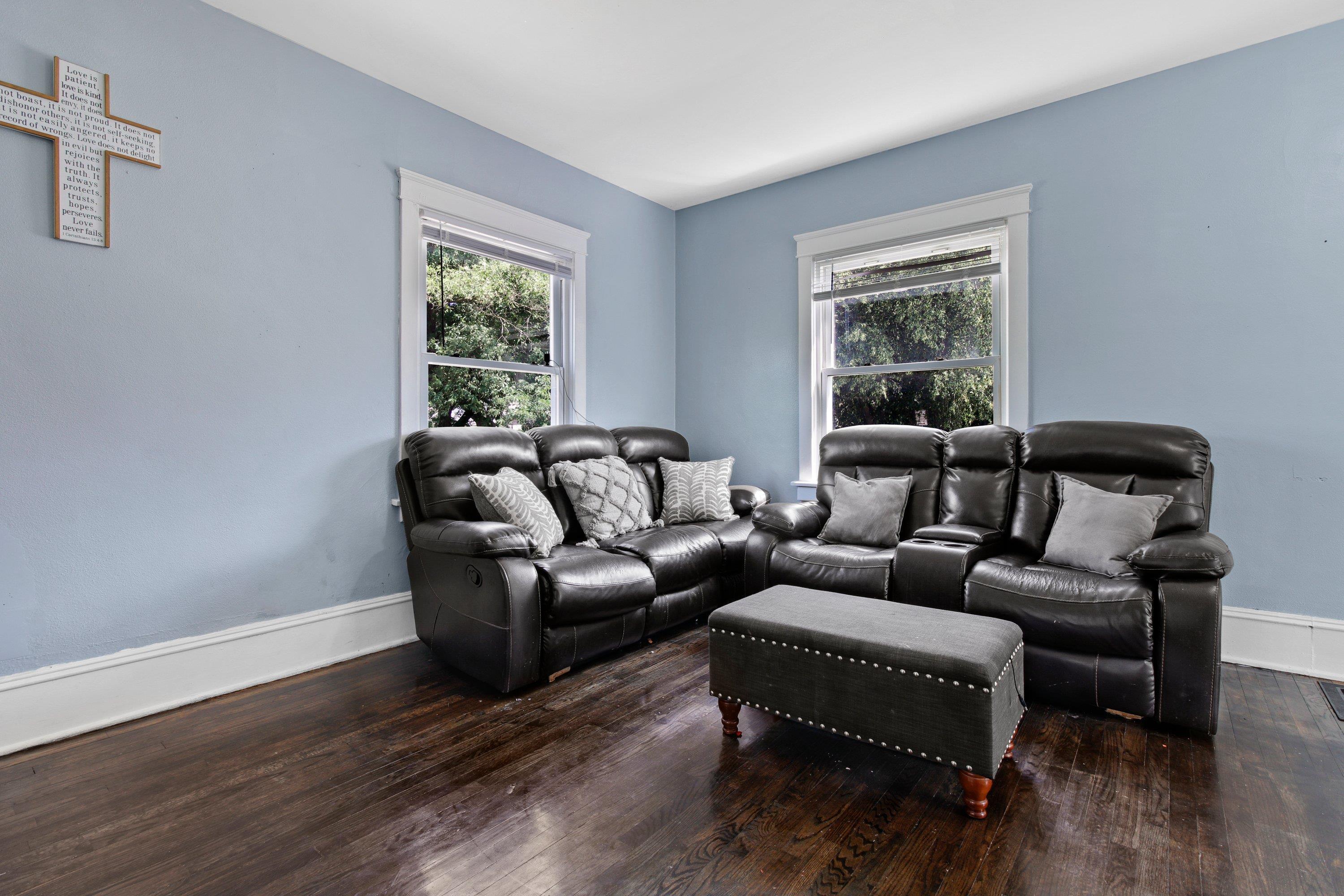 1407 Copeland Avenue