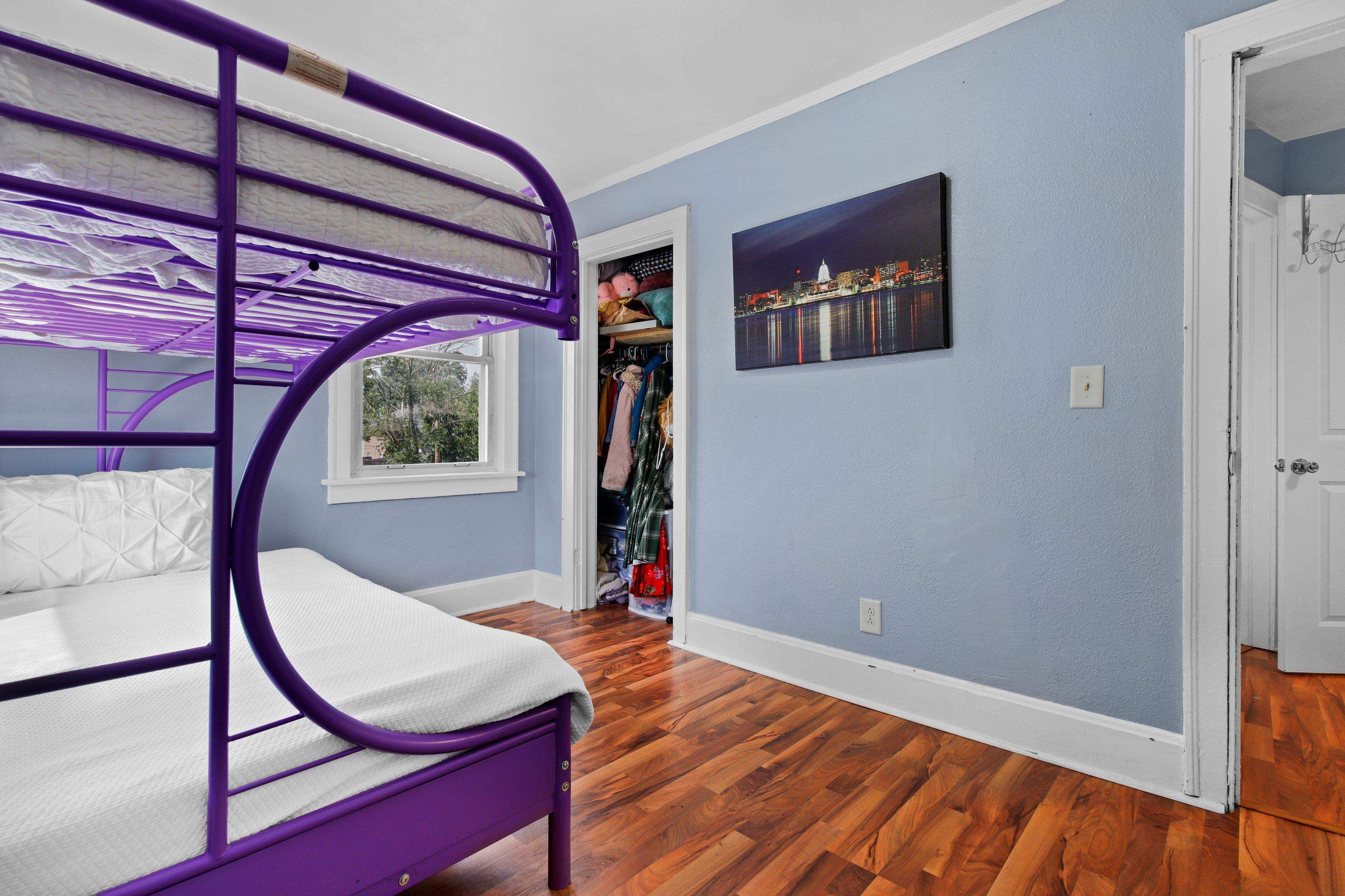 1407 Copeland Avenue