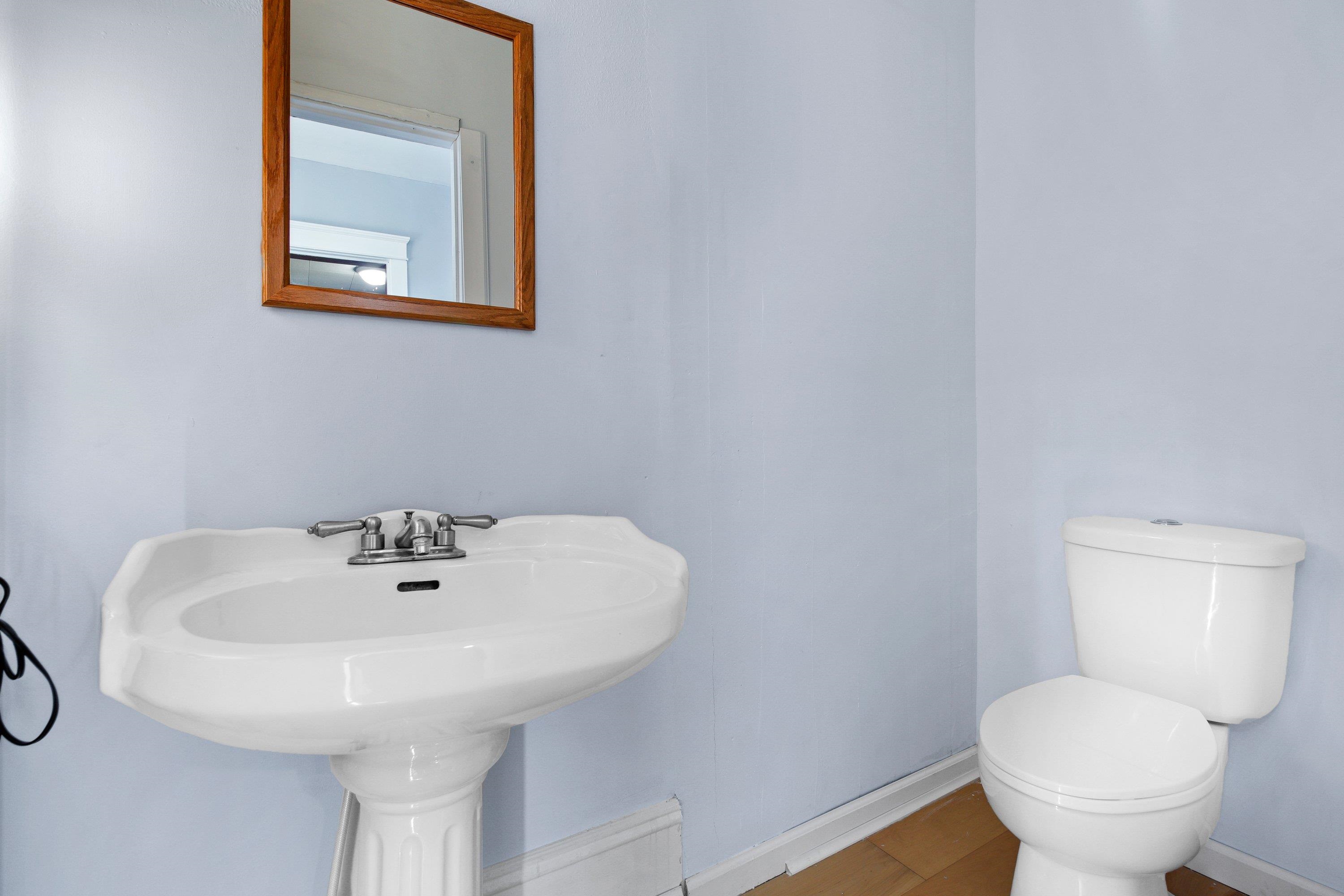 1407 Copeland Avenue