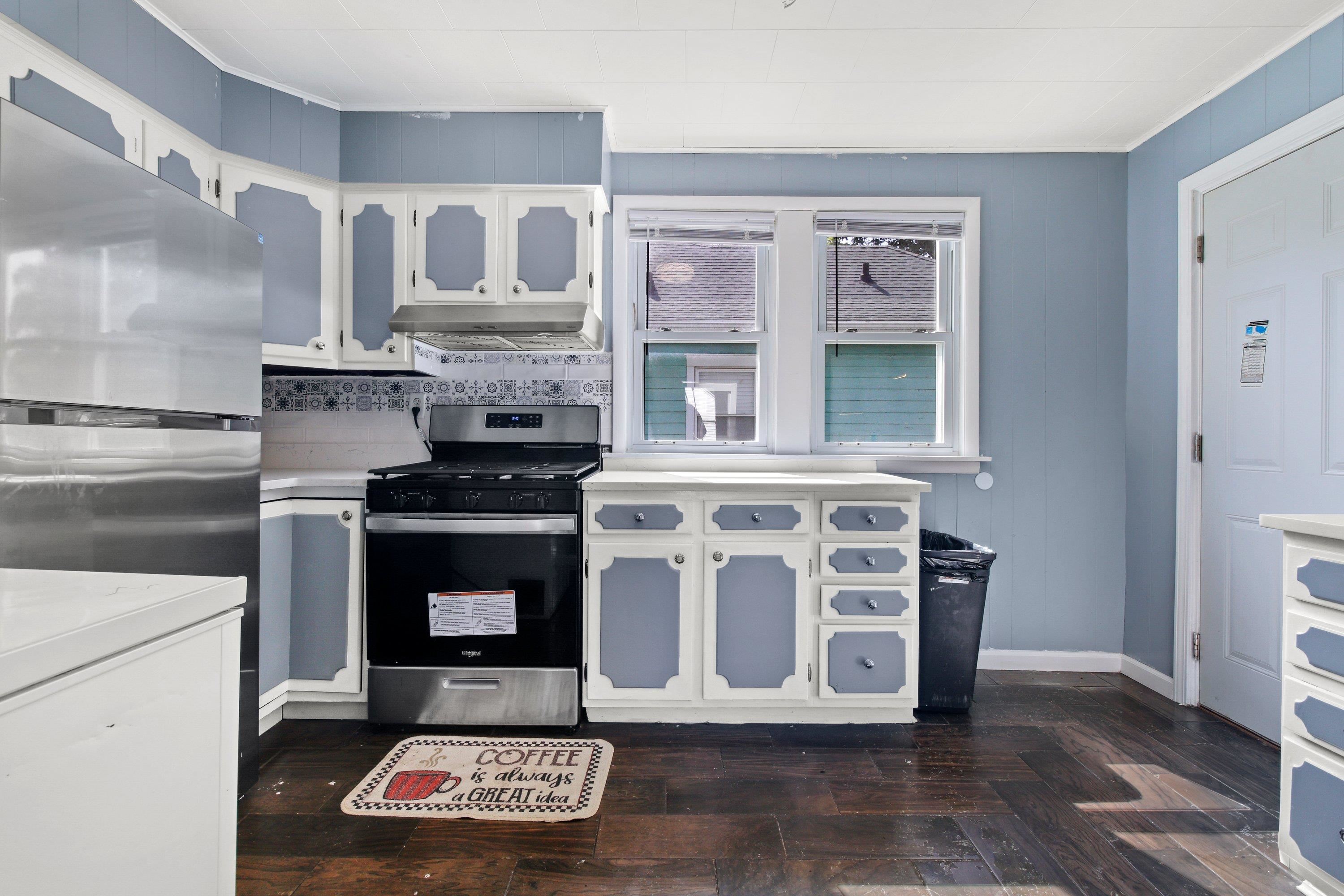 1407 Copeland Avenue