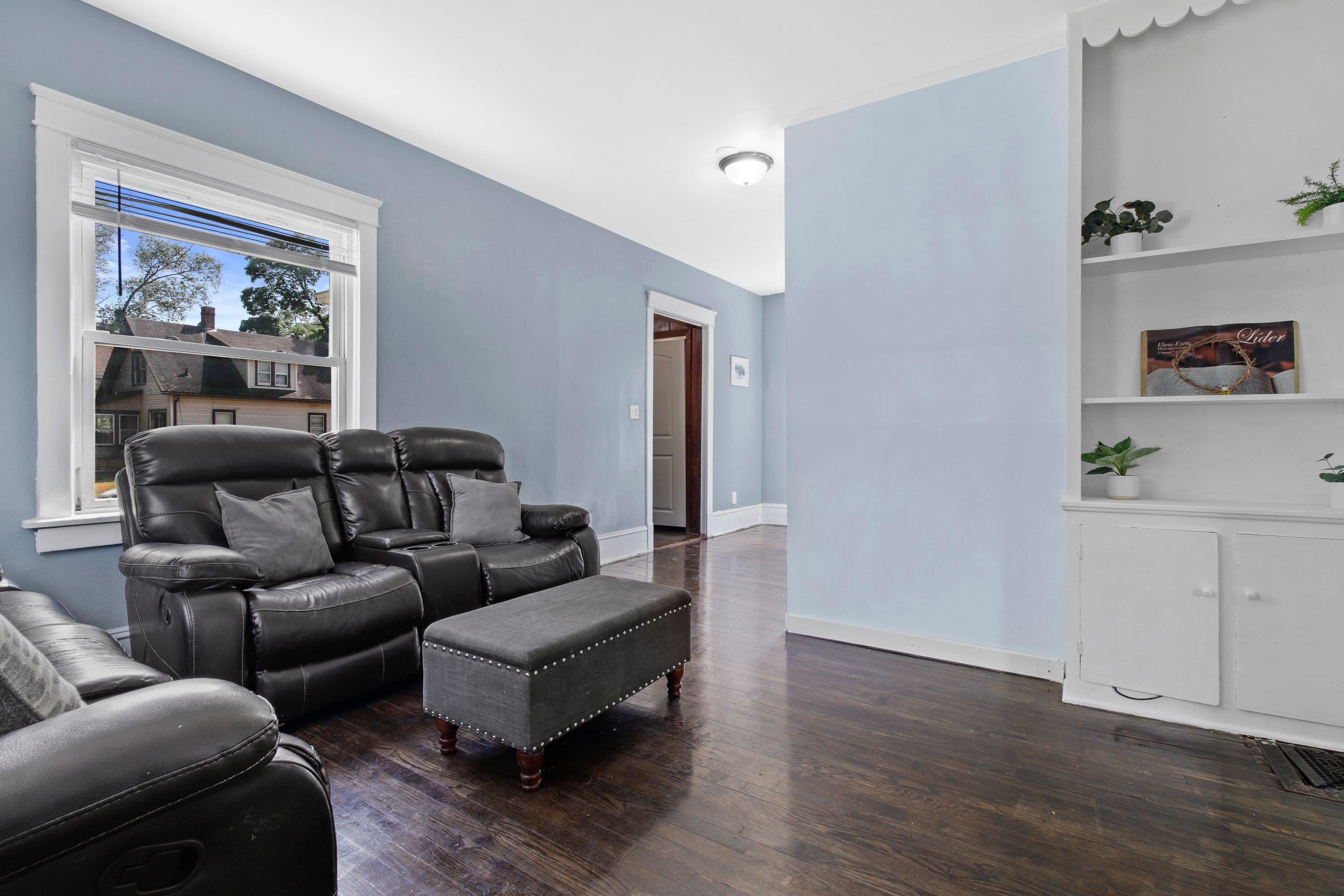 1407 Copeland Avenue