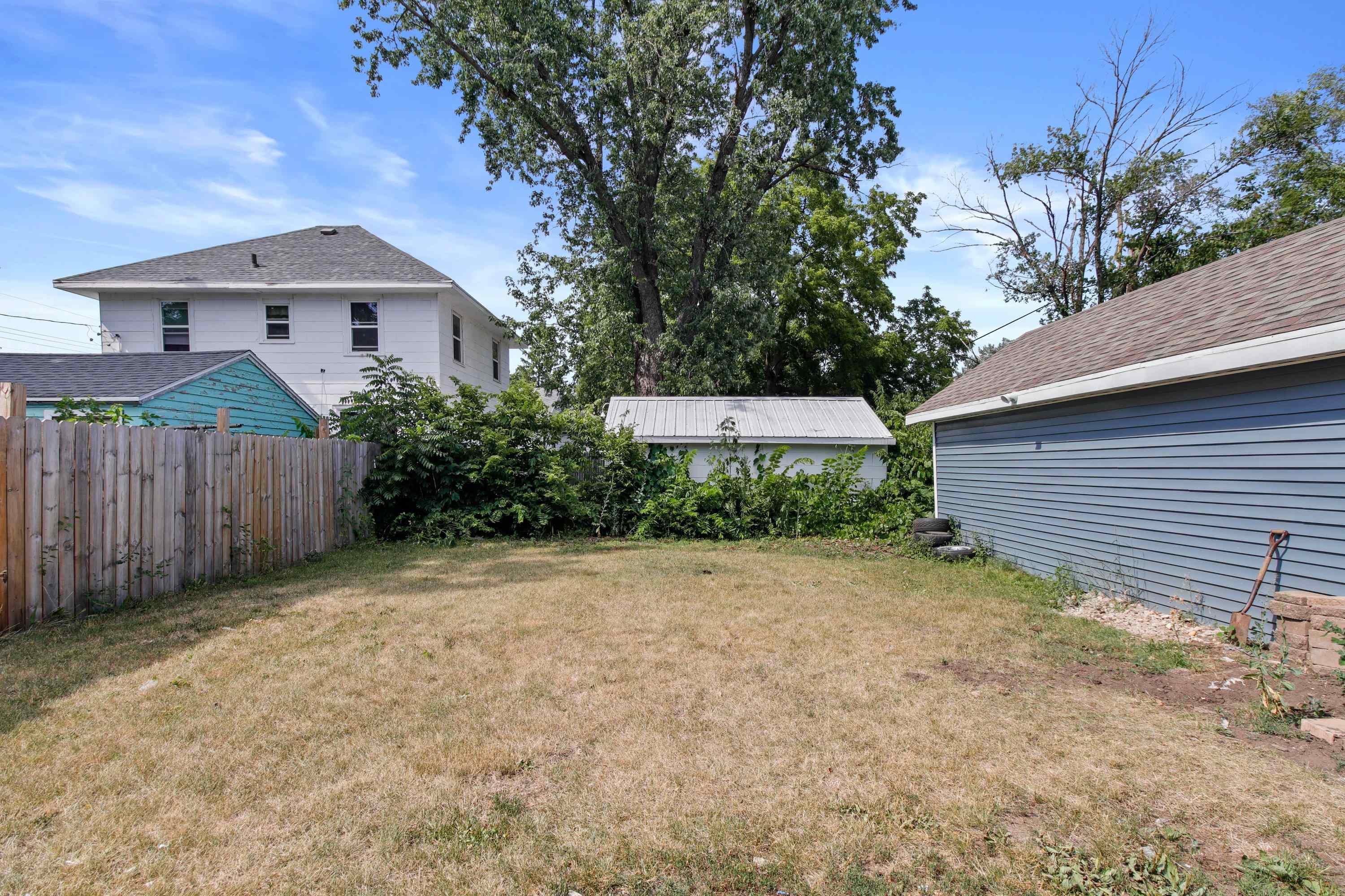 1407 Copeland Avenue