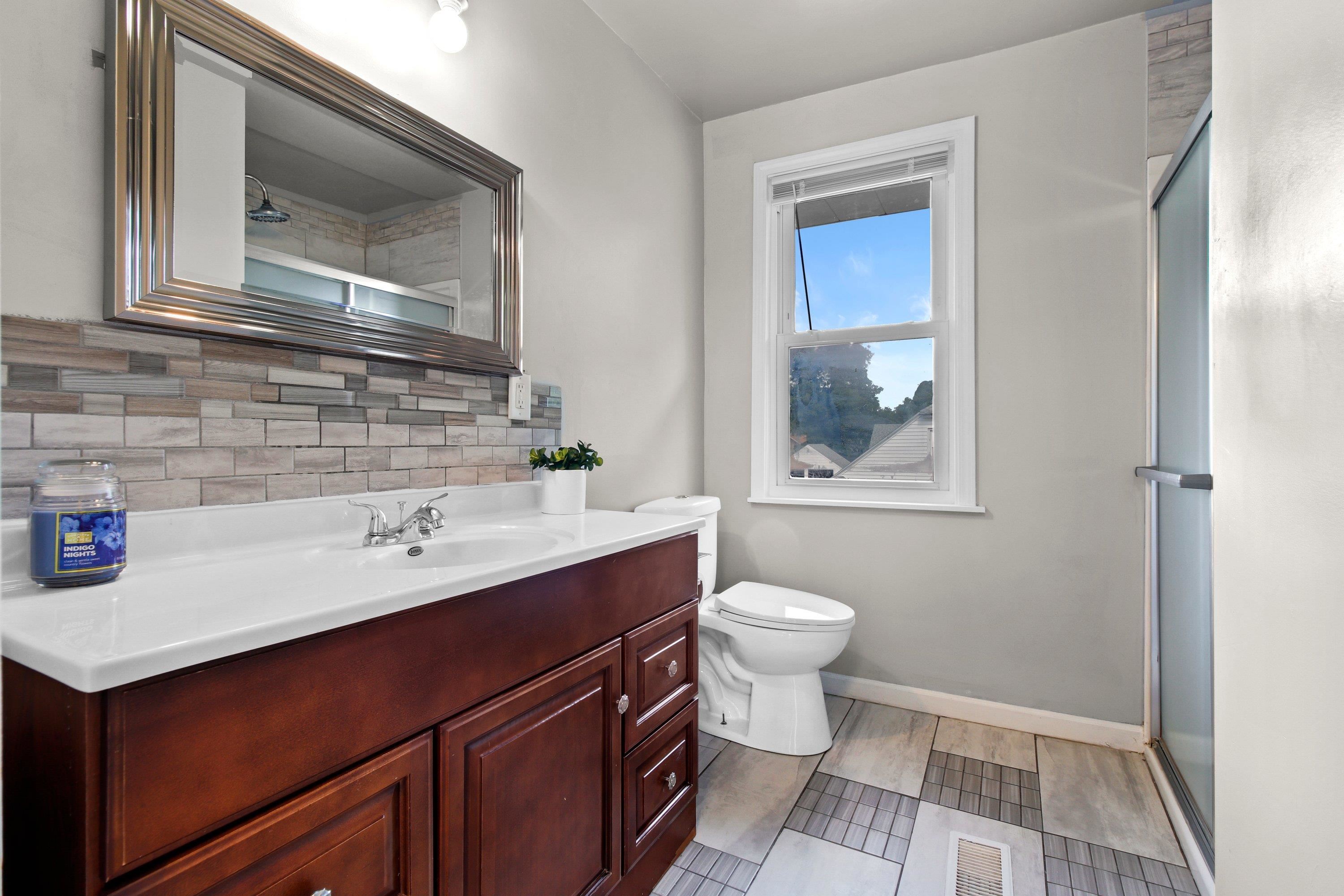 1407 Copeland Avenue