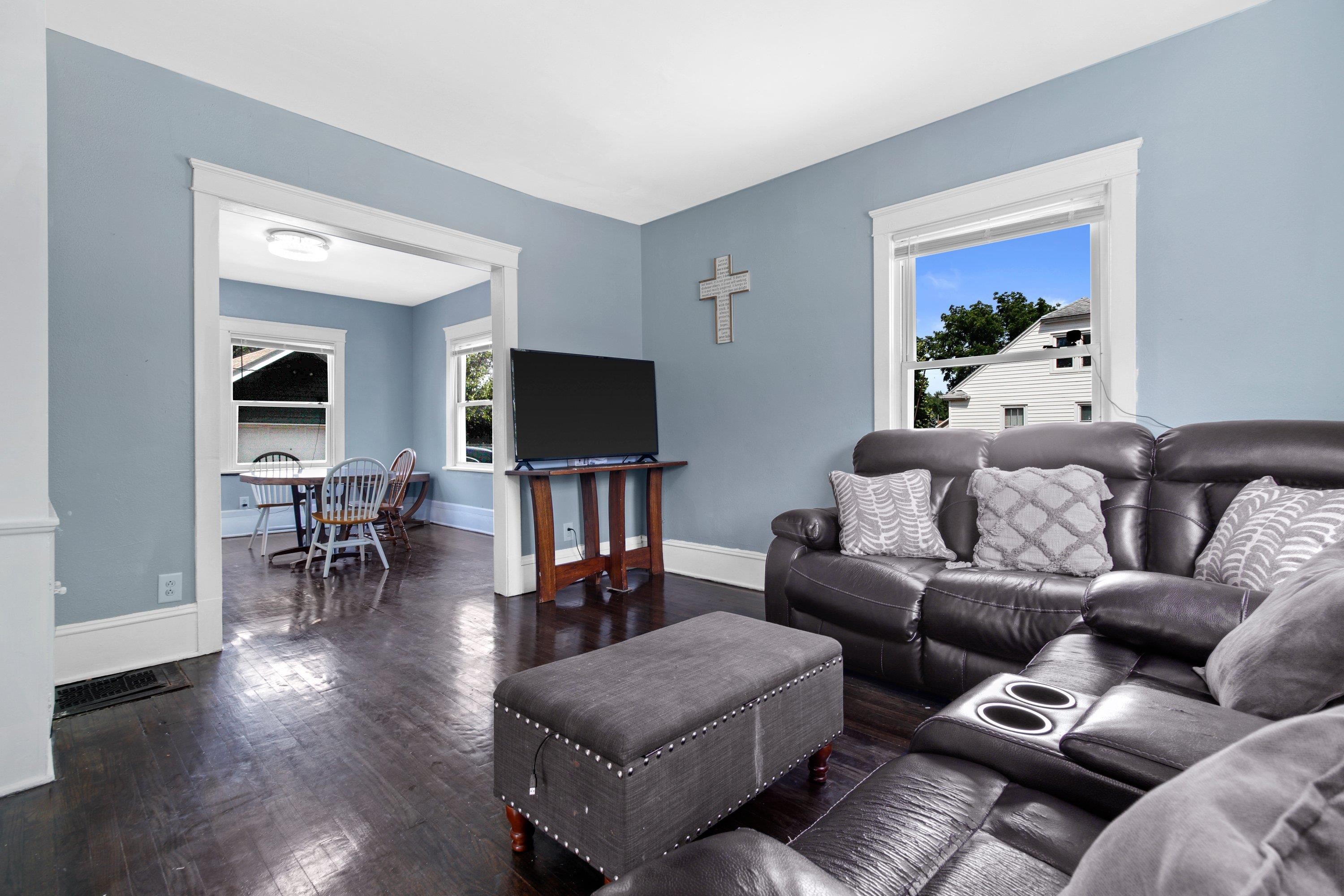 1407 Copeland Avenue