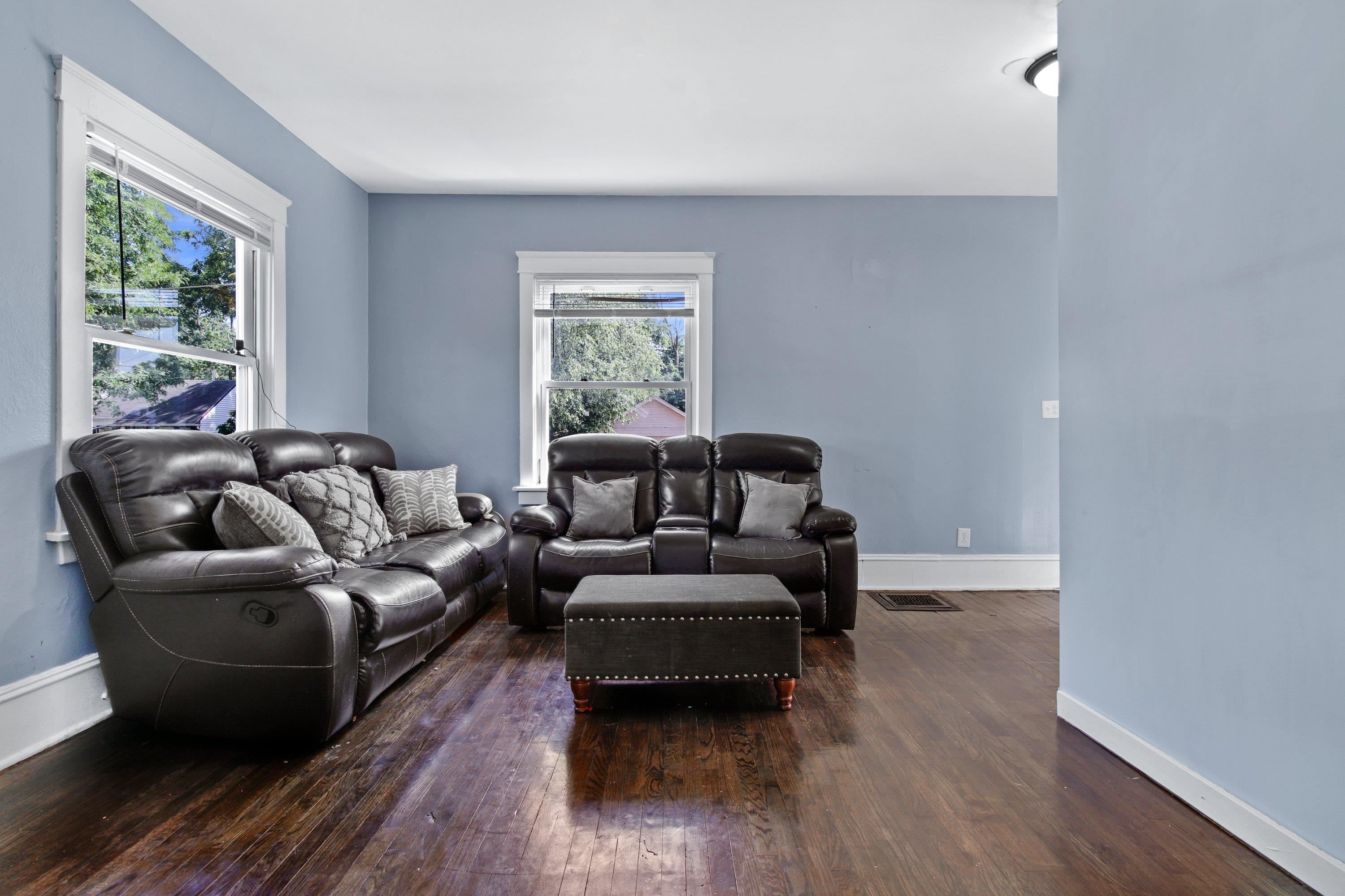 1407 Copeland Avenue