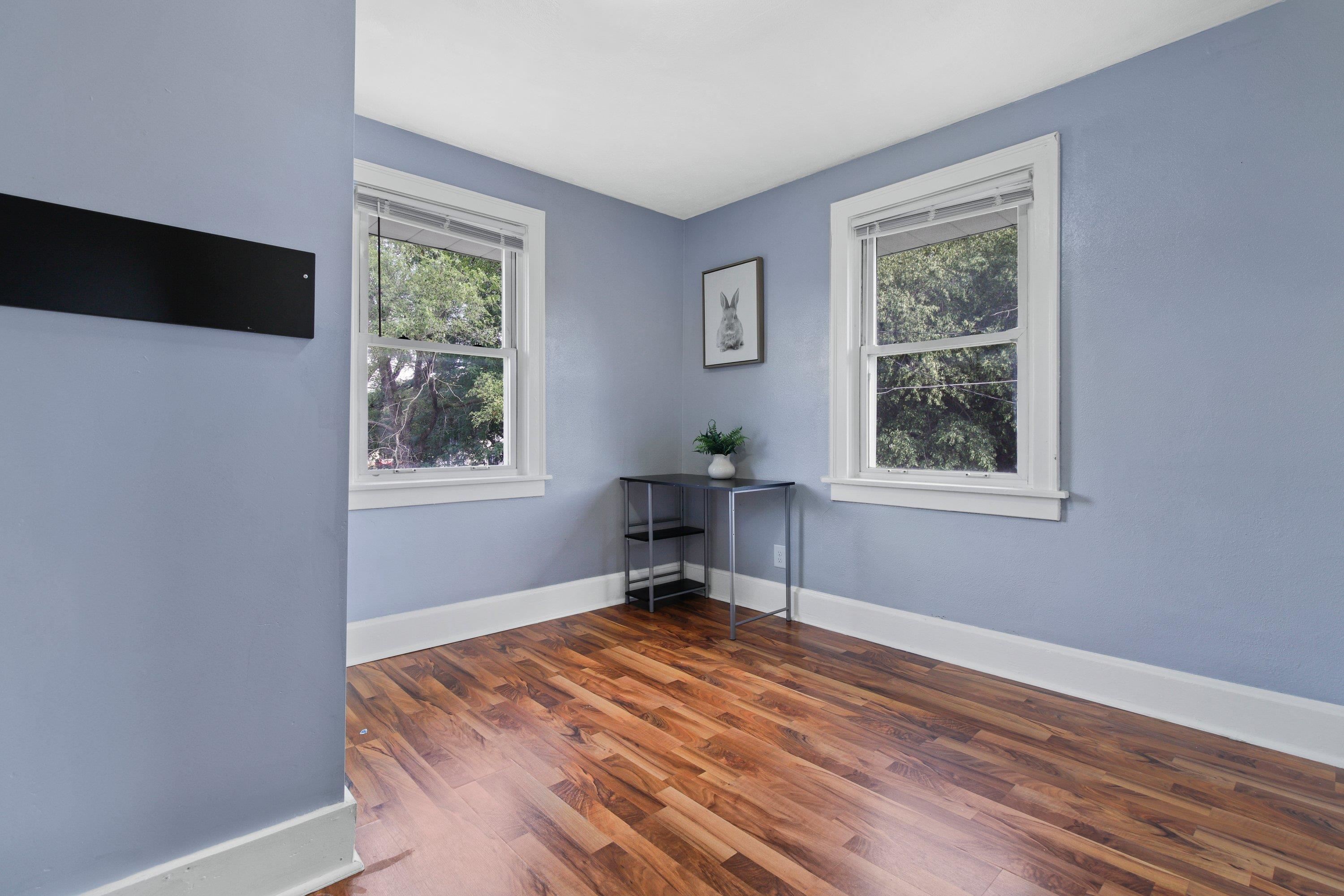 1407 Copeland Avenue