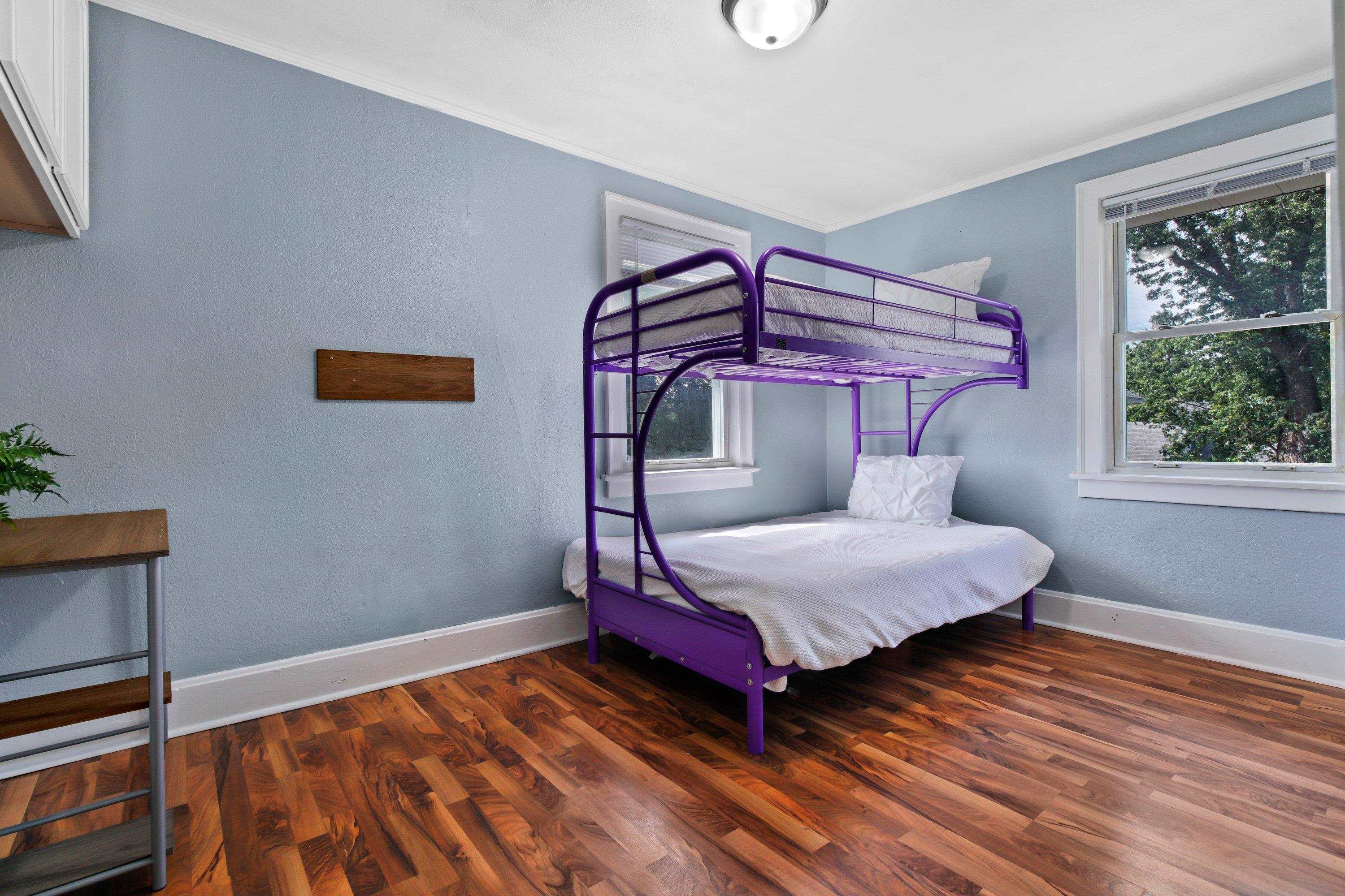 1407 Copeland Avenue