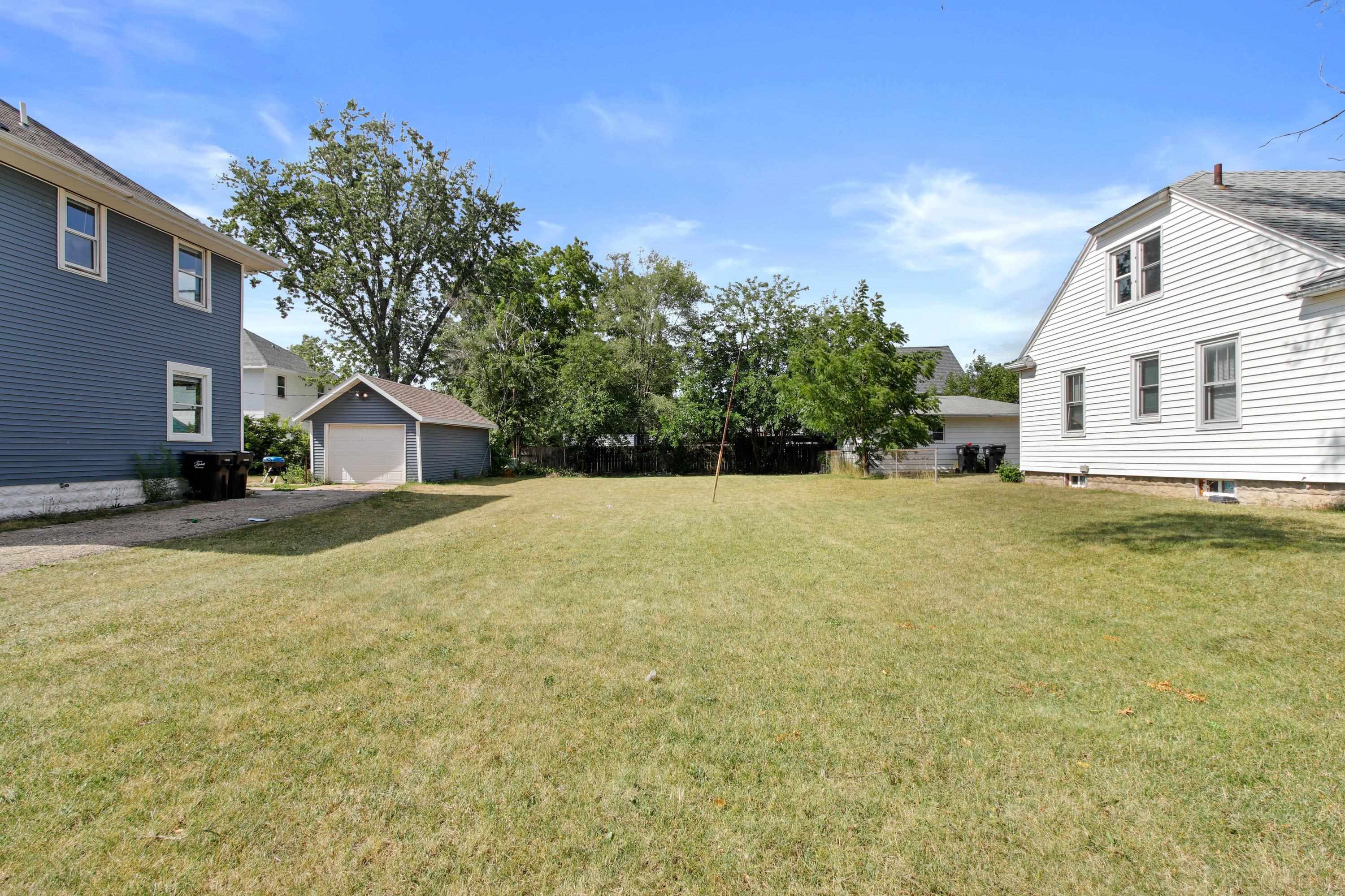 1407 Copeland Avenue